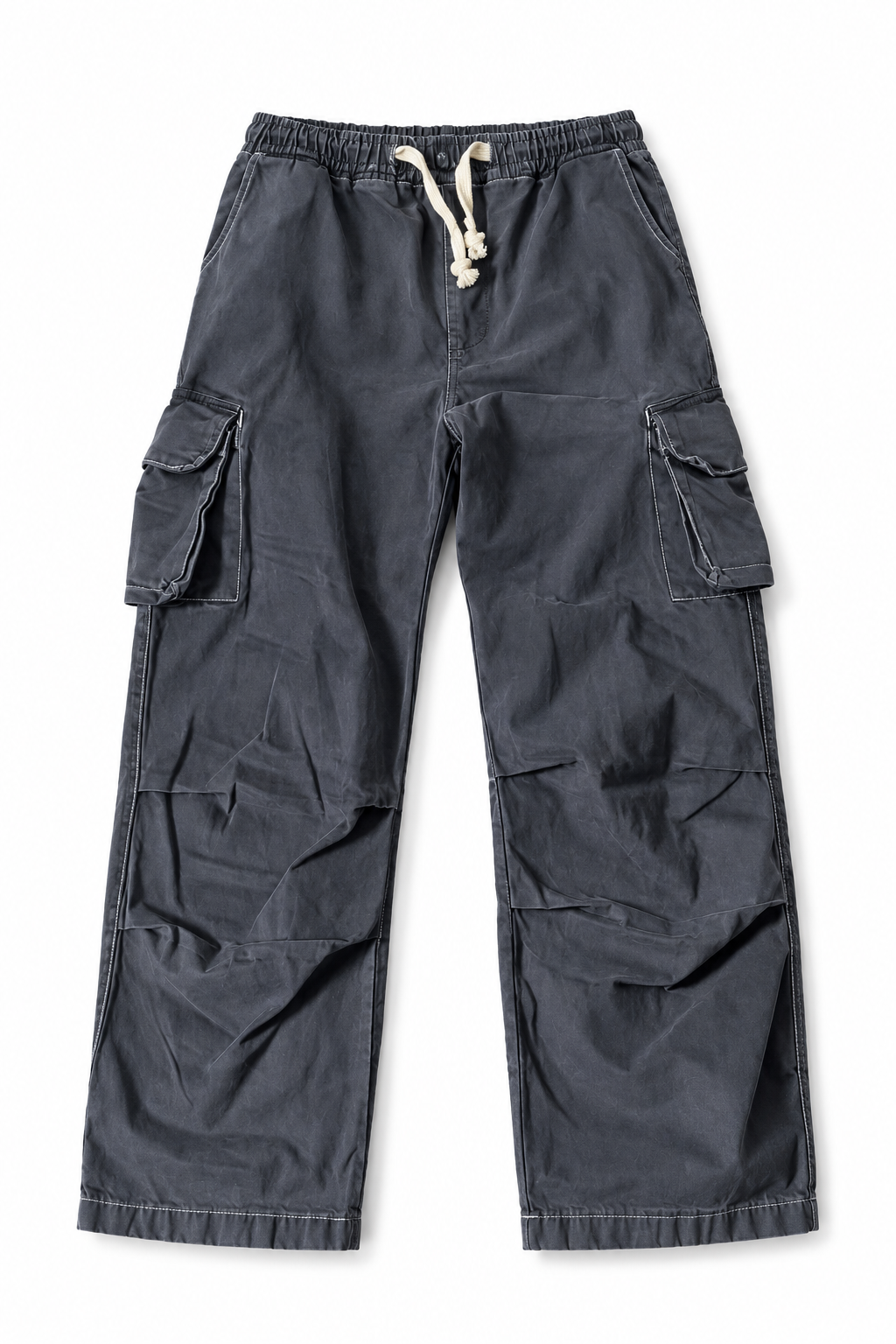 Denim of republic