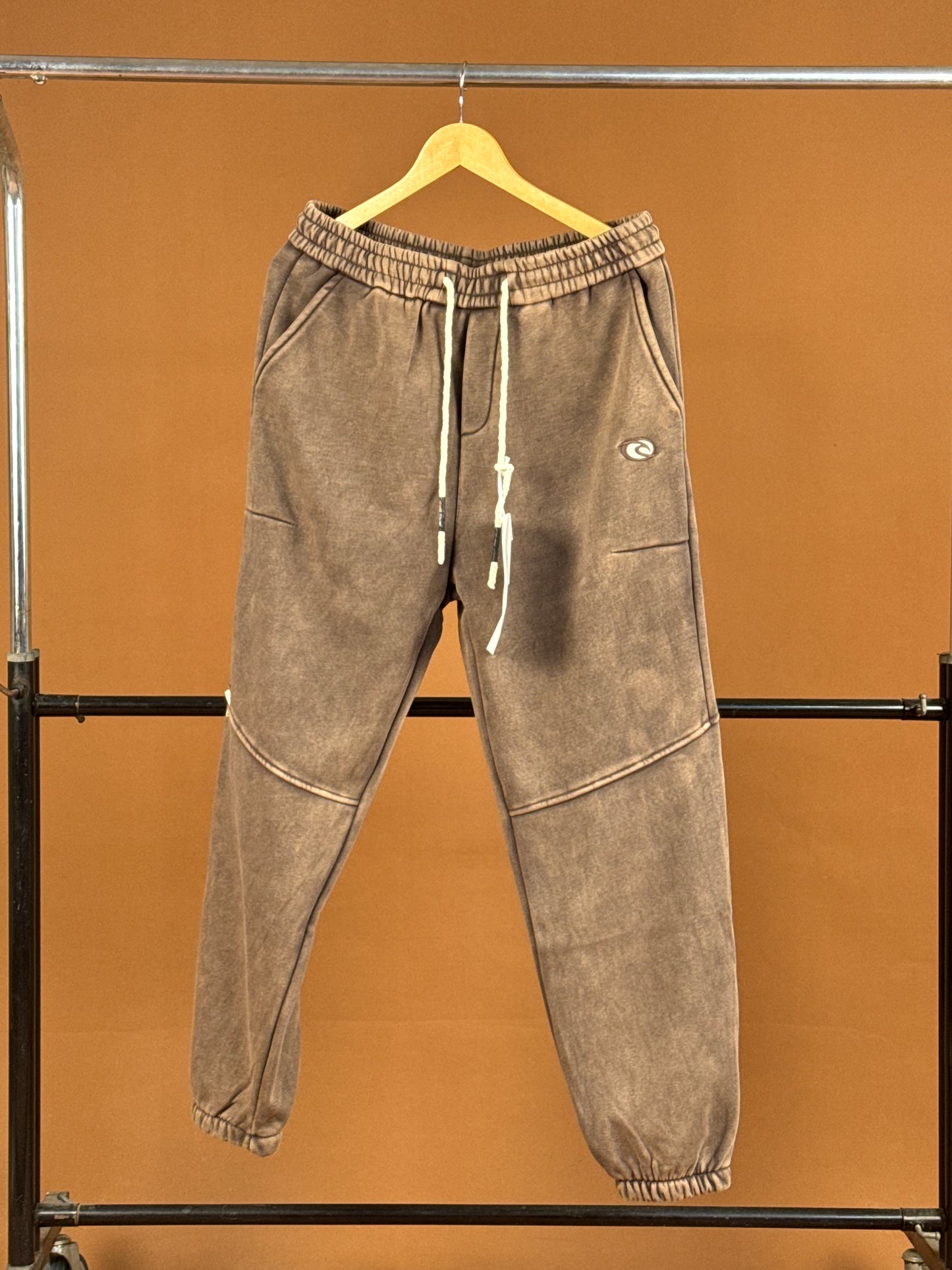 Jogger pant 54