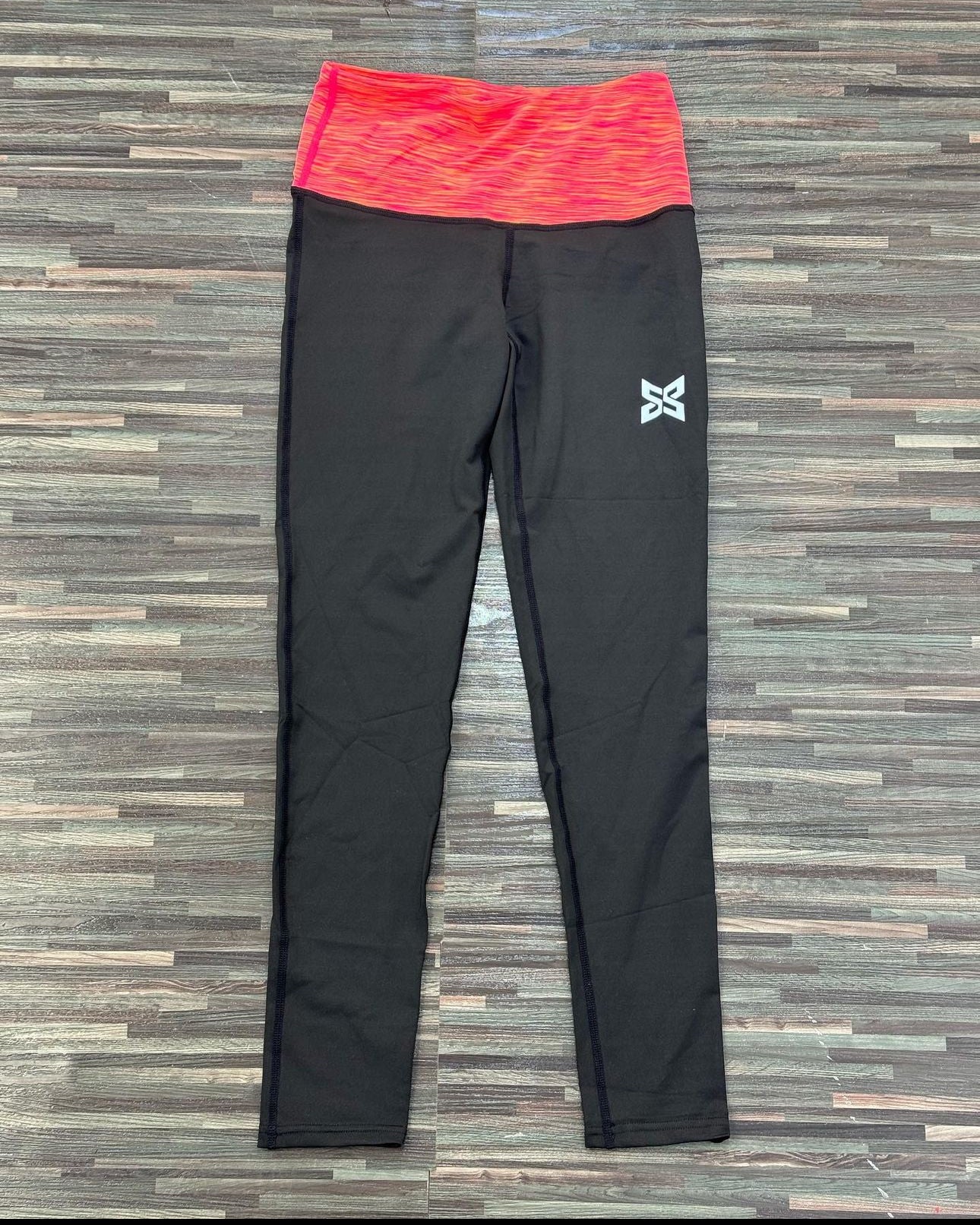 Hamek sport tight for ladies