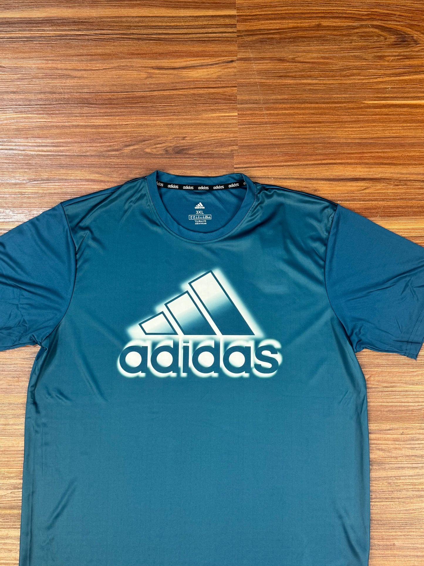 Adidas sport top 1039