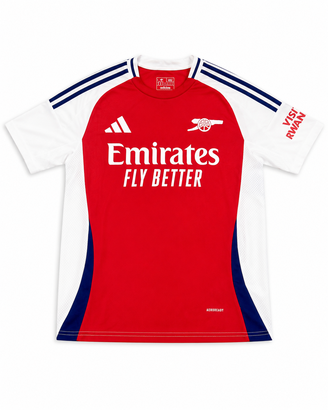 Arsenal jersey