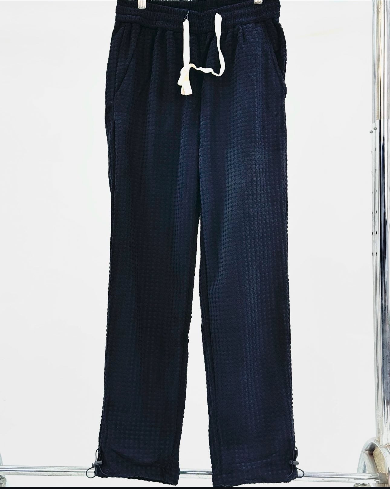 Fashion jogger
