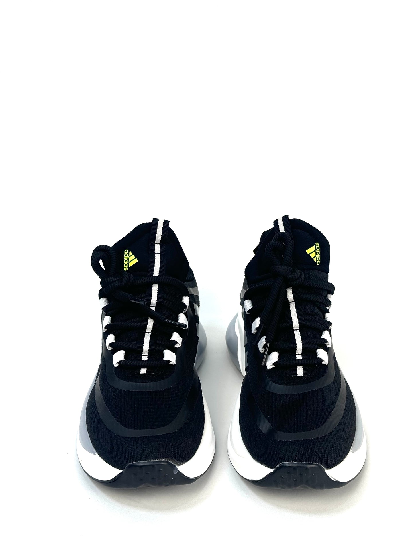 Sport shoe