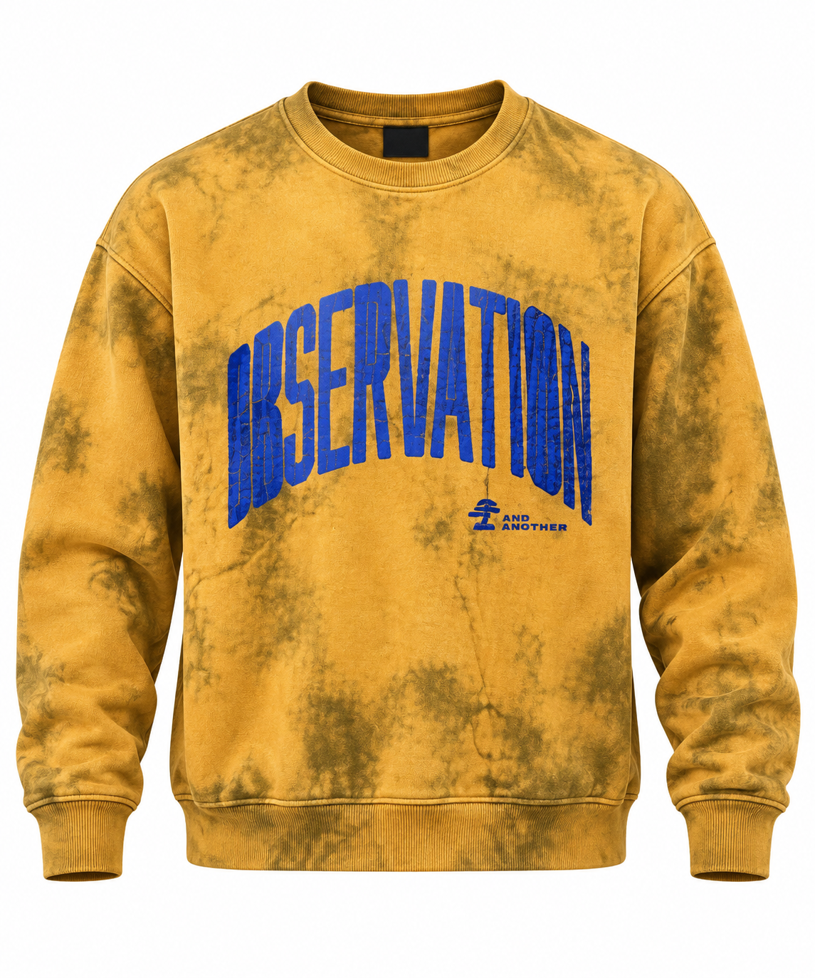H/M Sweatshirt 036