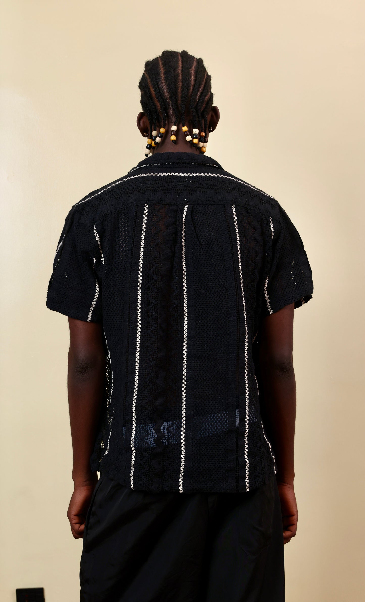 ETA Shirt 10