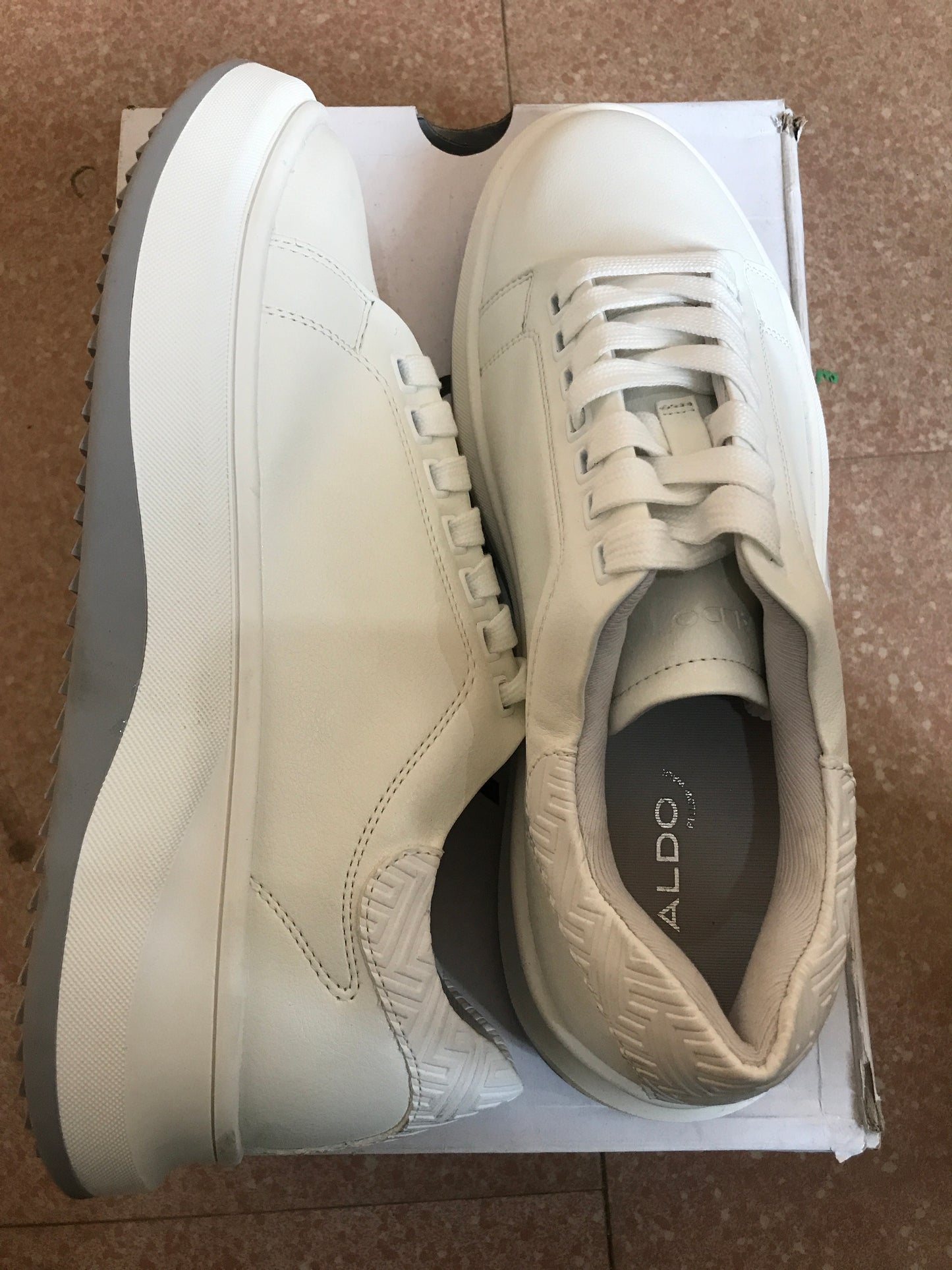 Aldo sneakers 004