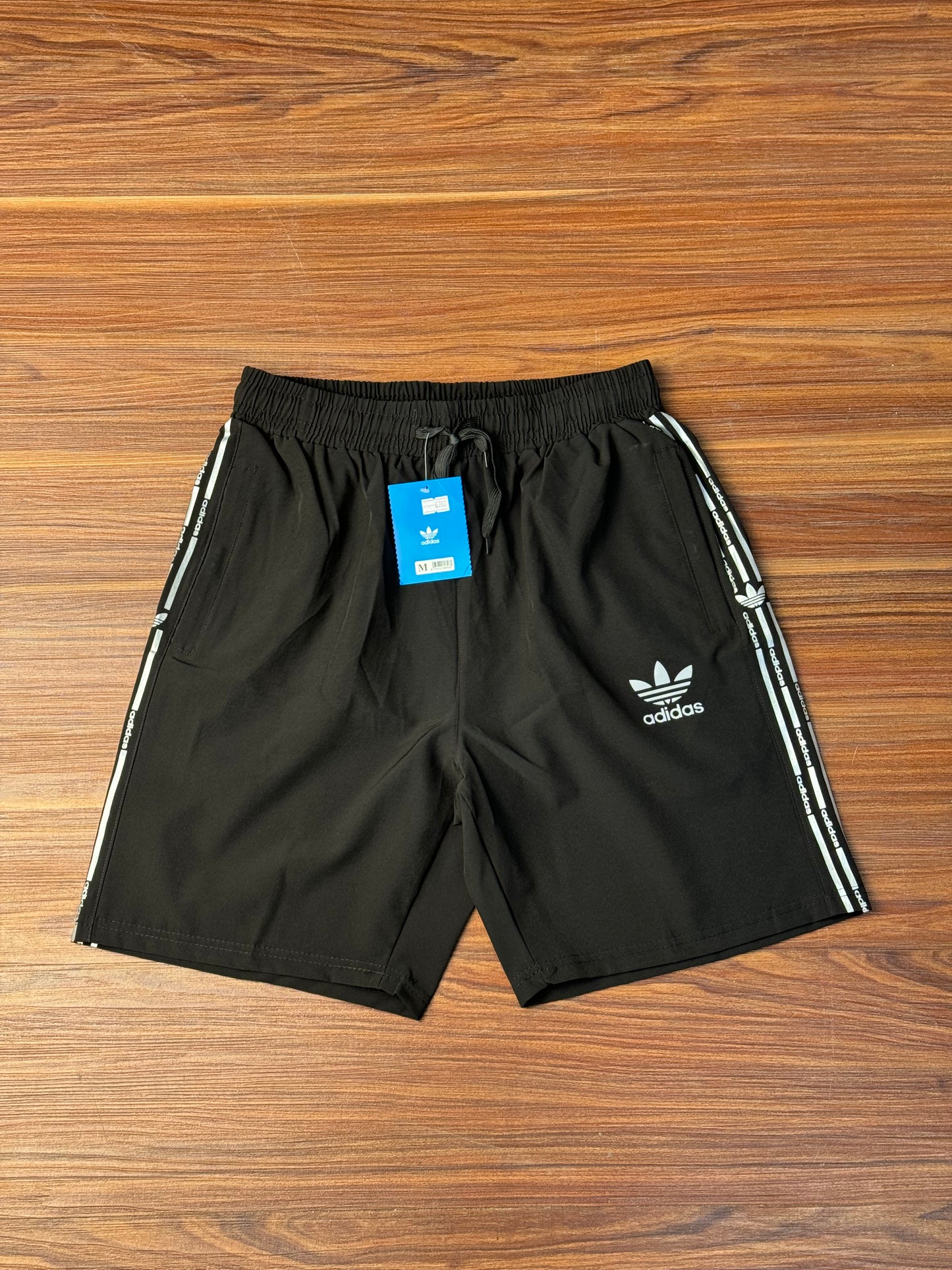 Sport short 6708