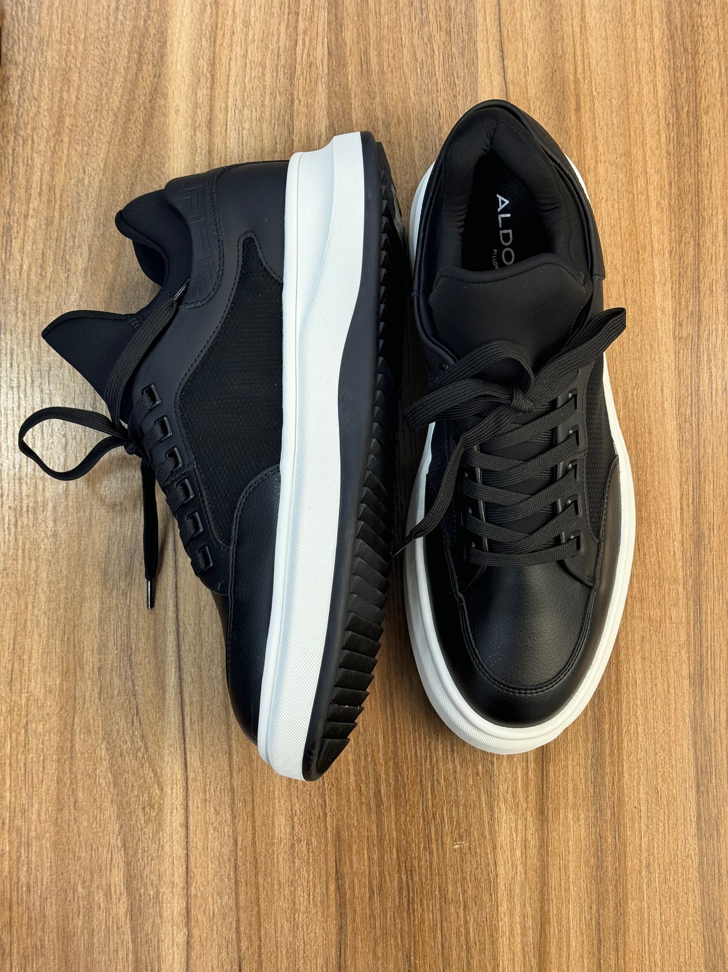 Aldo sneakers 008