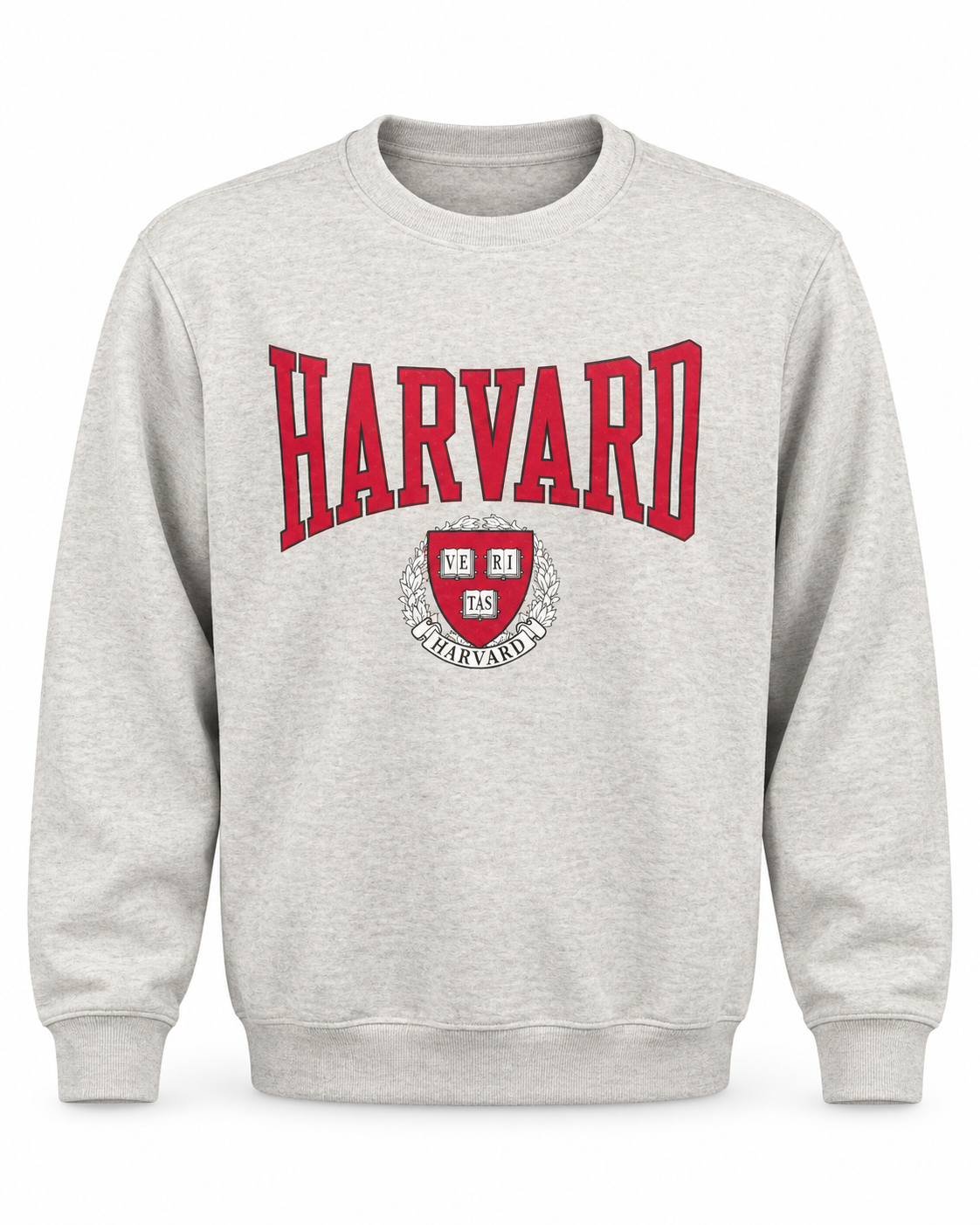 H/M Sweatshirt 043