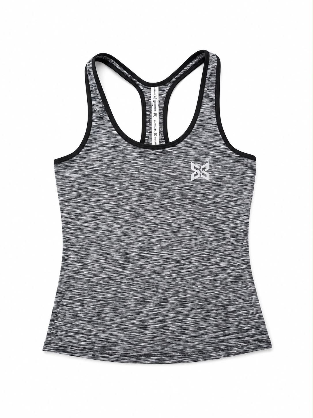 Hamek sleeveless