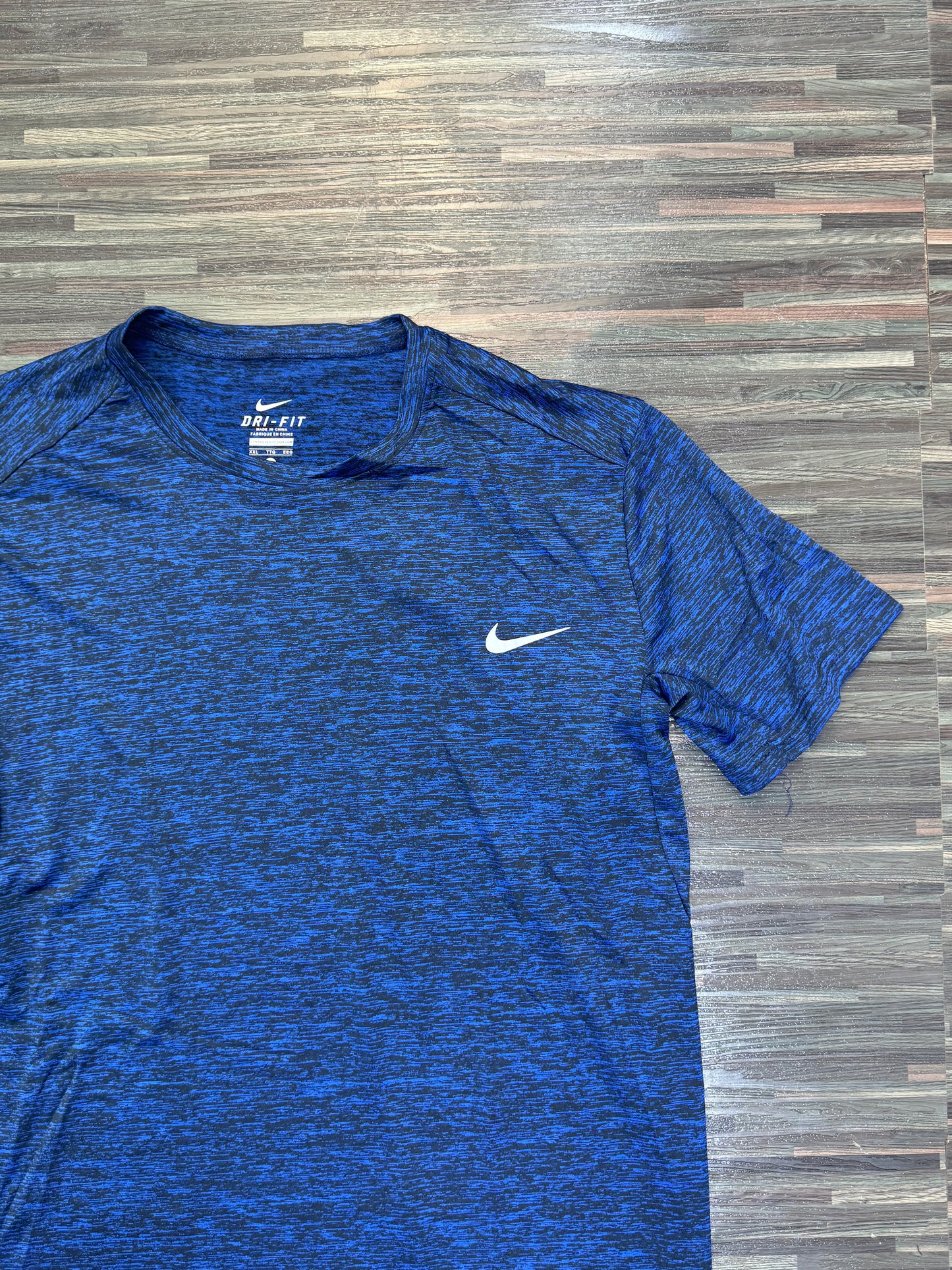 Sport top 0037