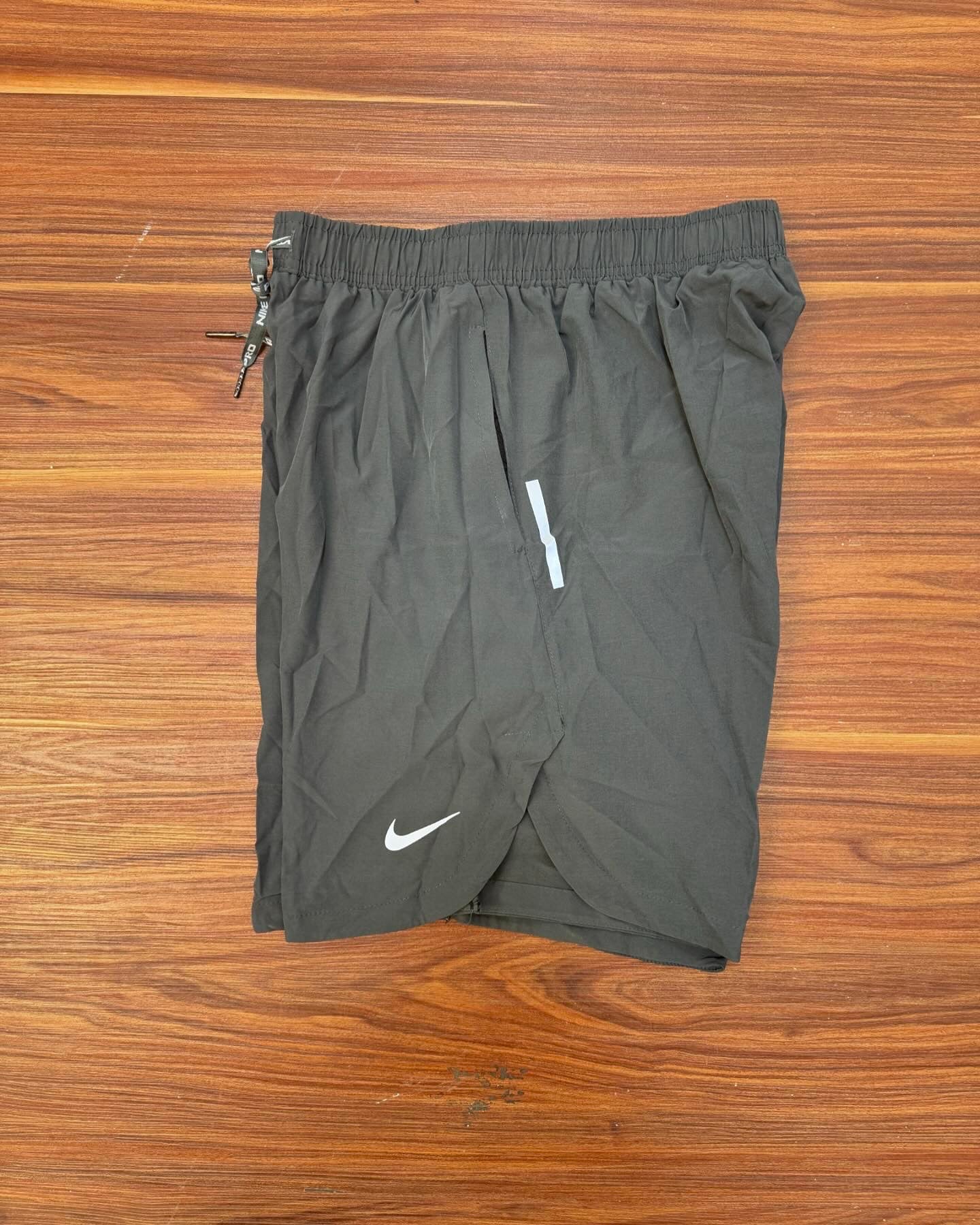 Sport short 20603