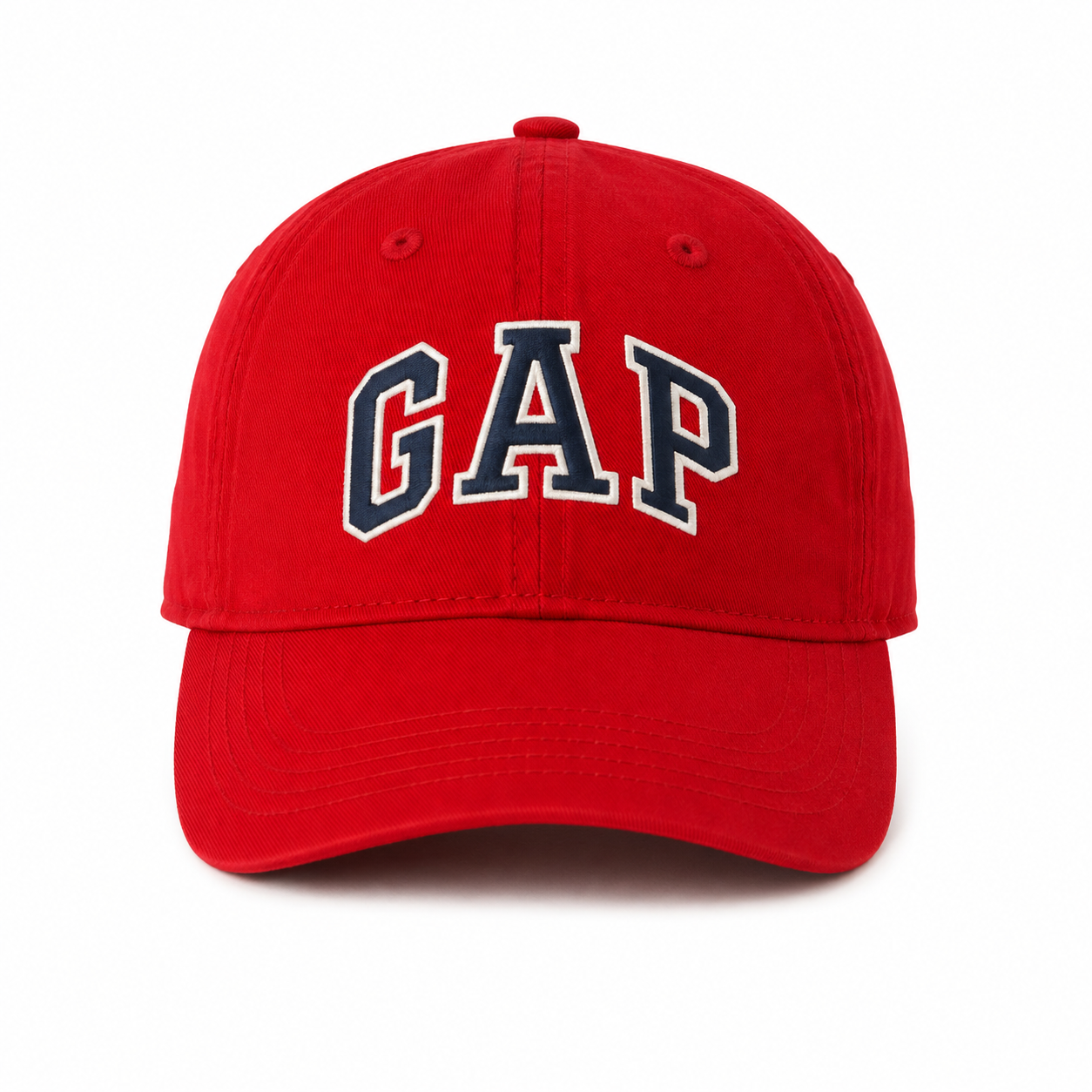 GAP HAT
