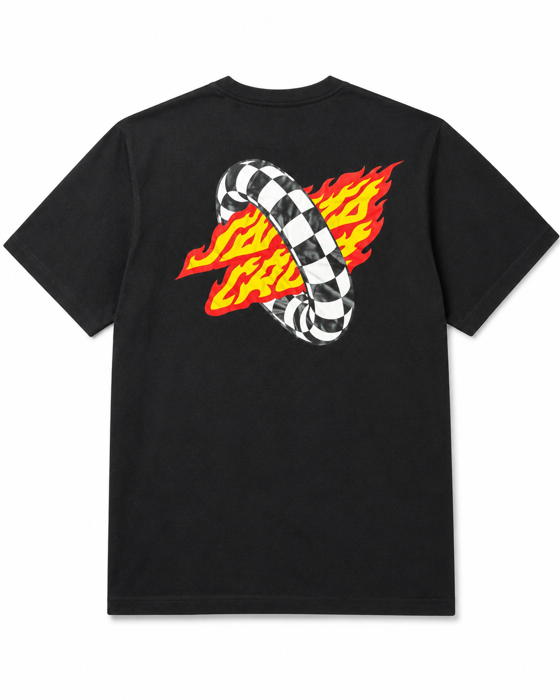 Santa Cruz tee 004