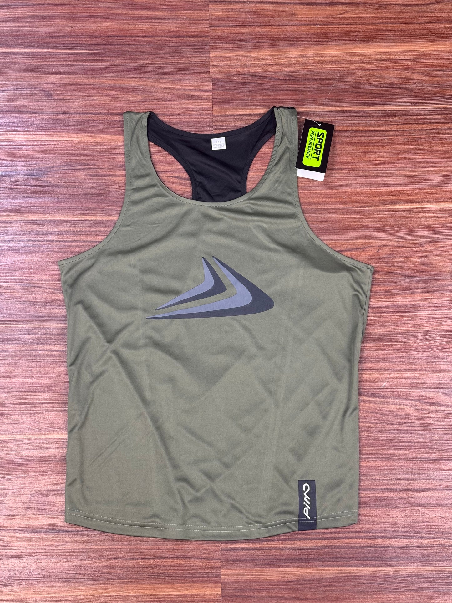 sleeves sport C08