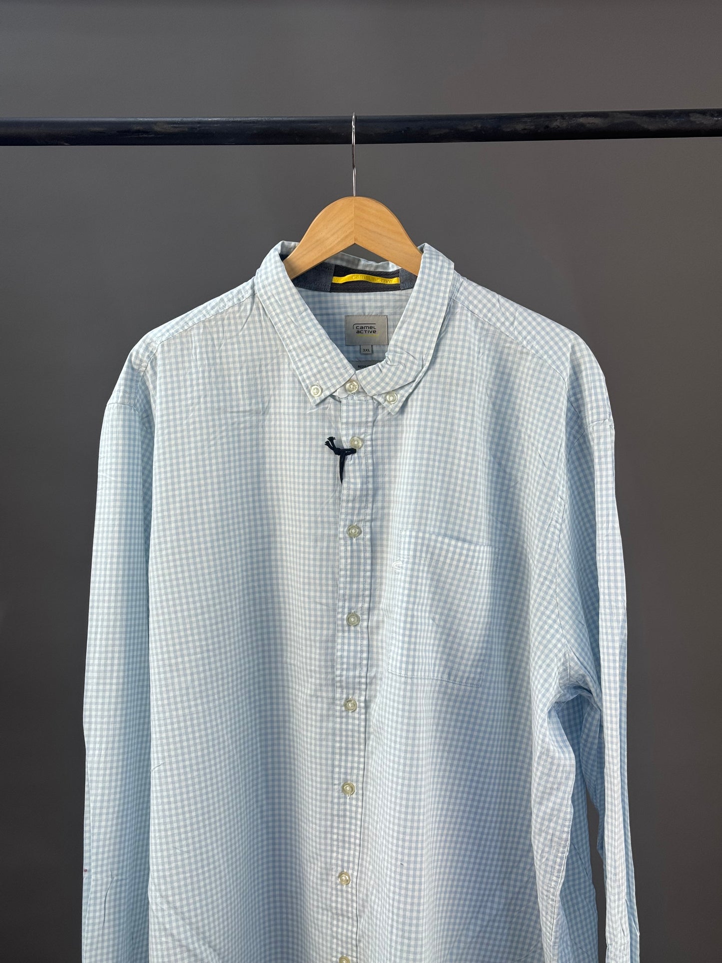 Camel active T-shirt