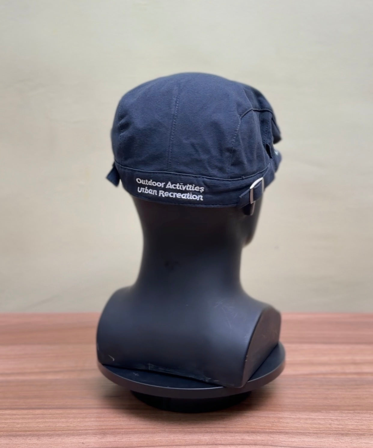 GATSBY HAT
