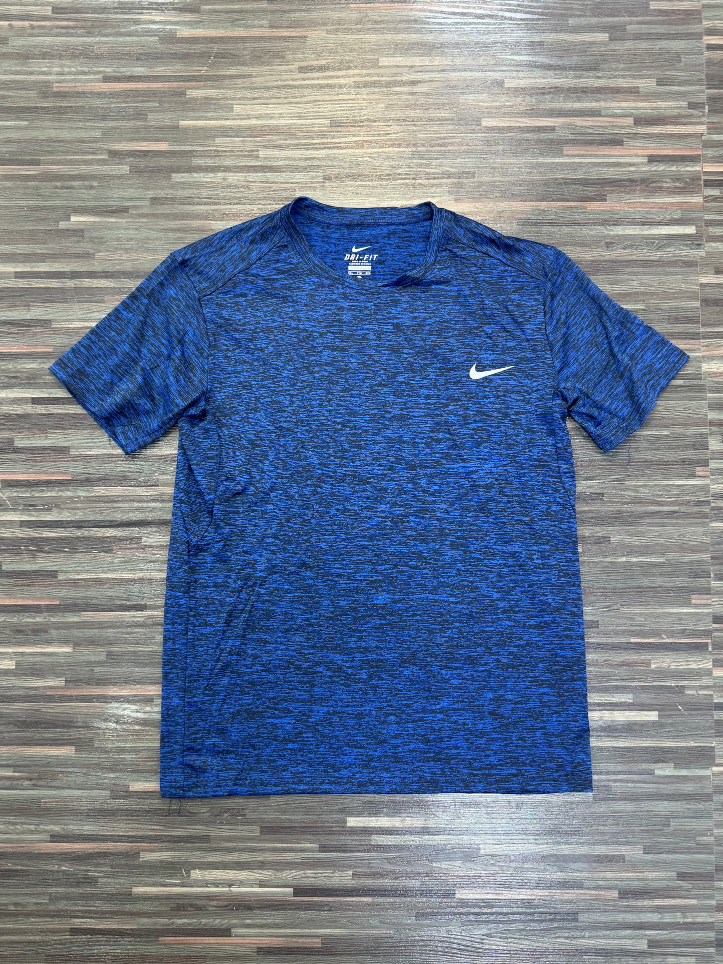 Sport top 0037