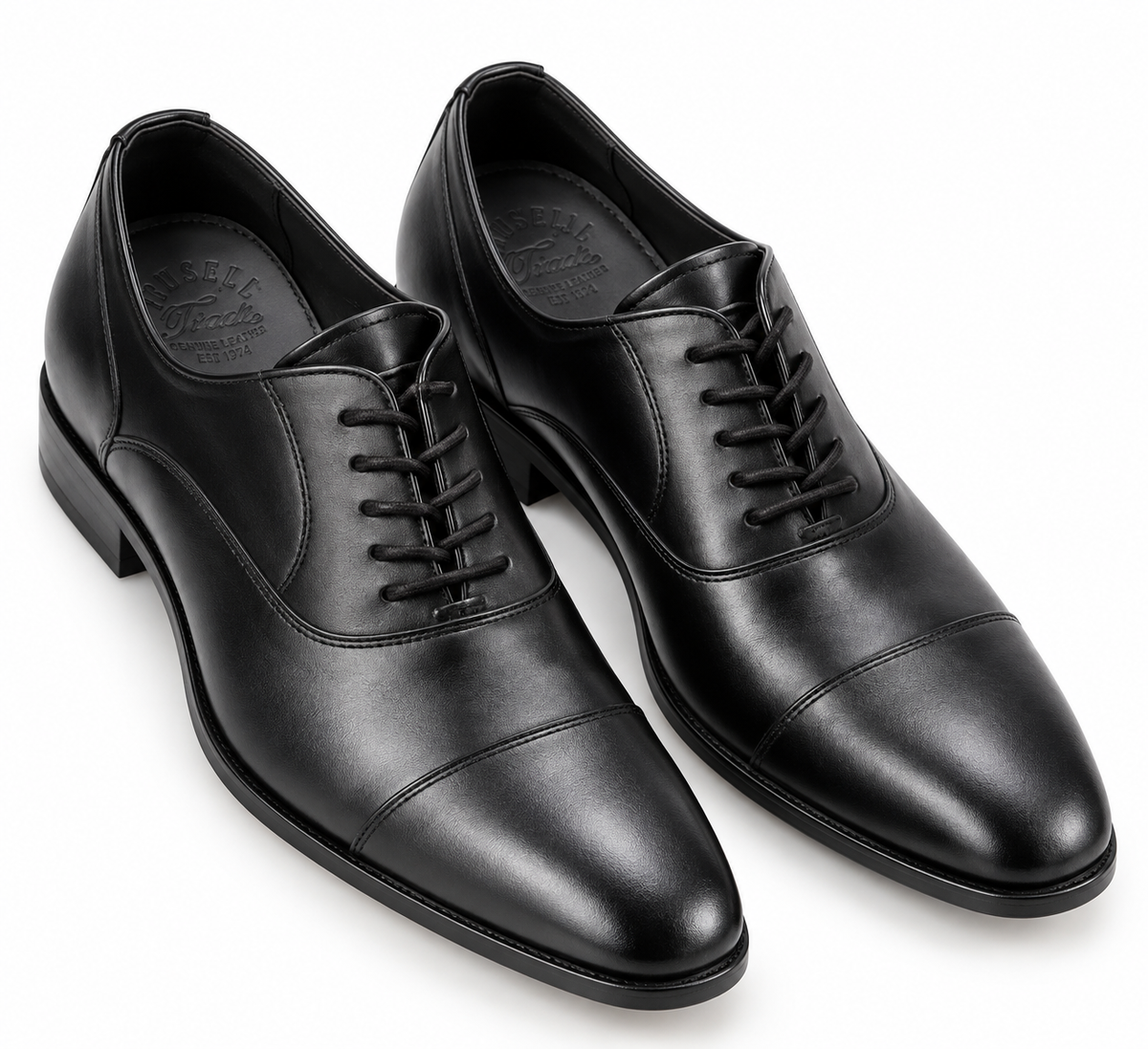 Aldo20265