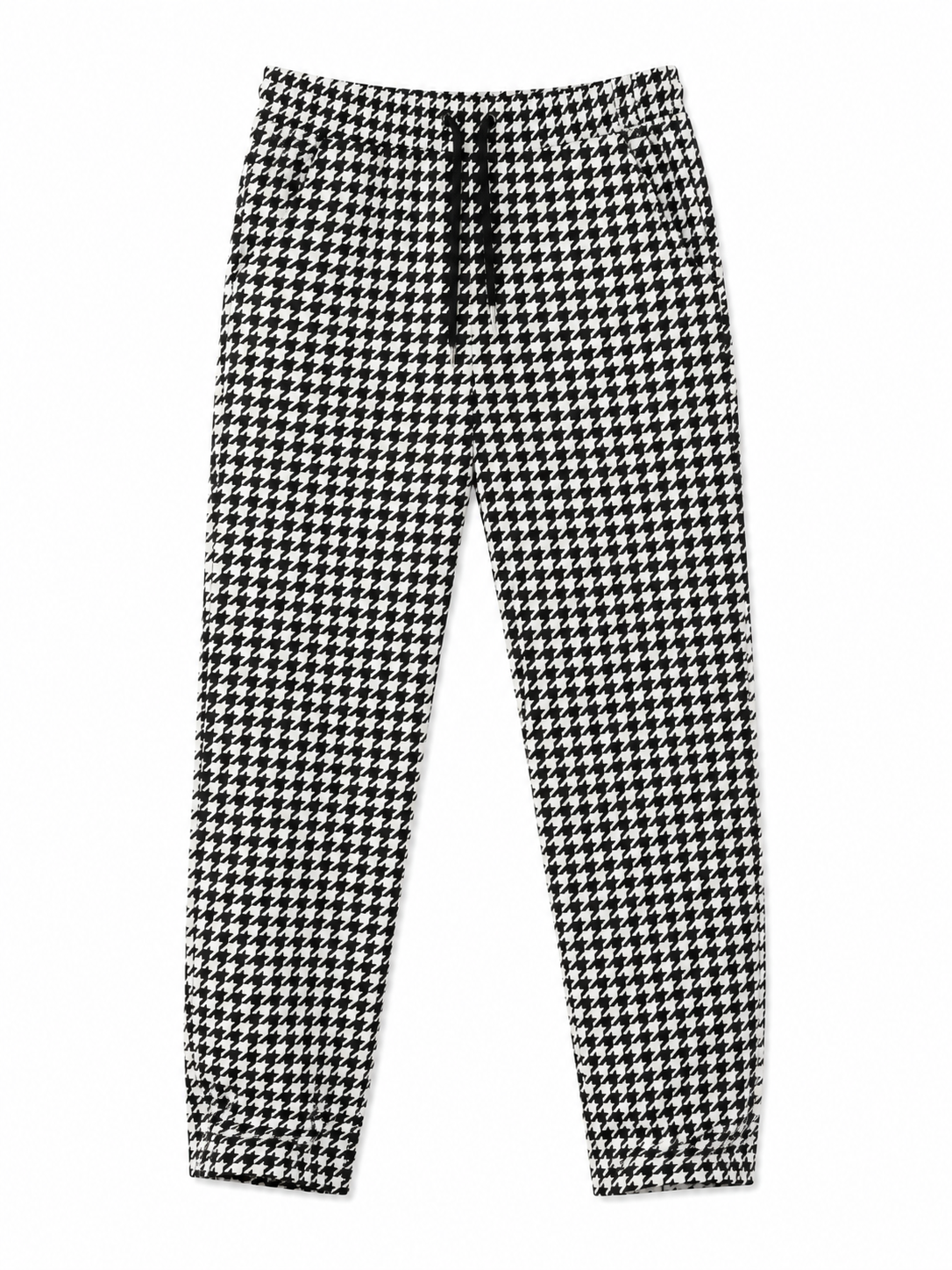 Zedek pant 01