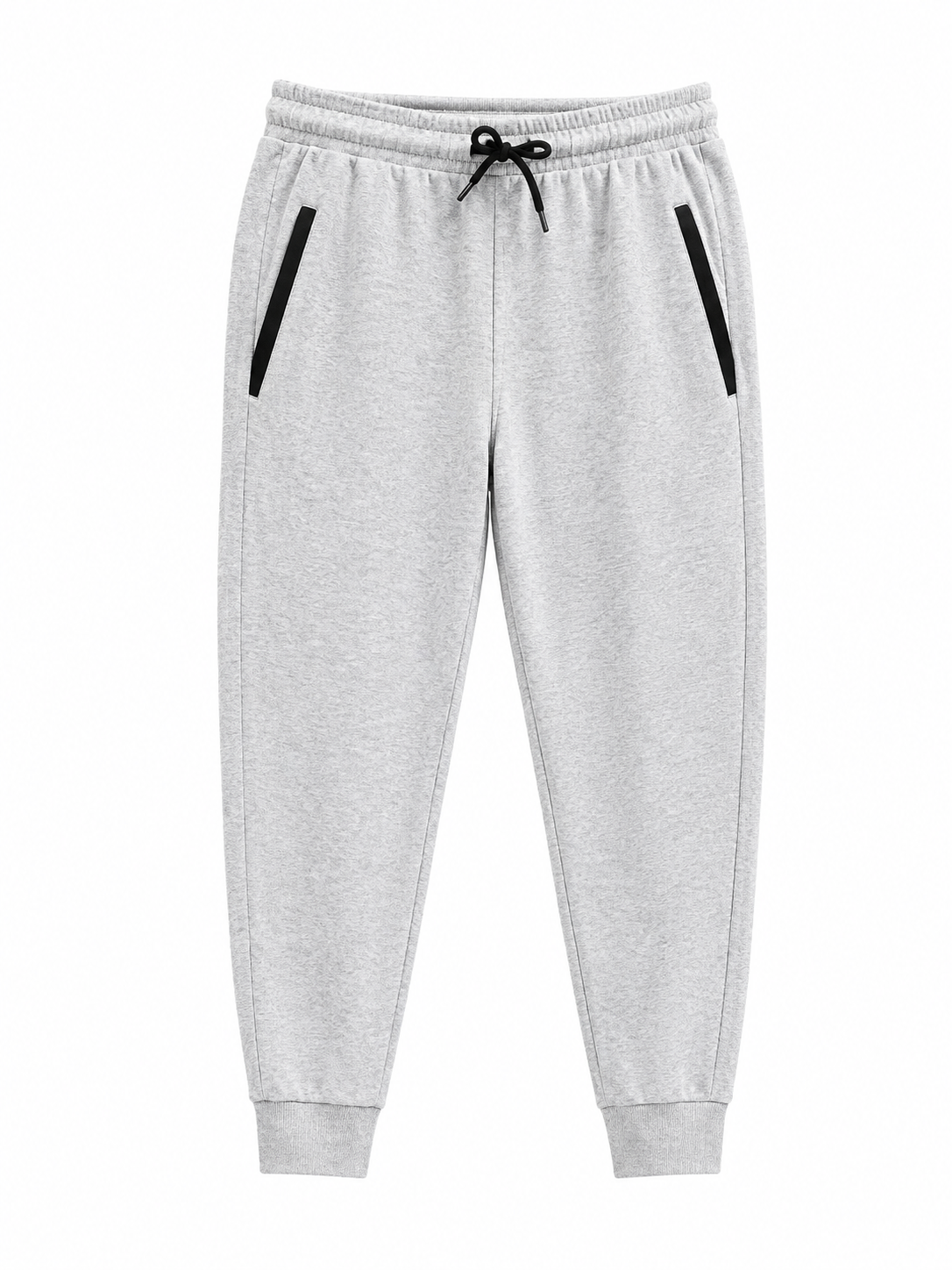 Terranova jogger pant