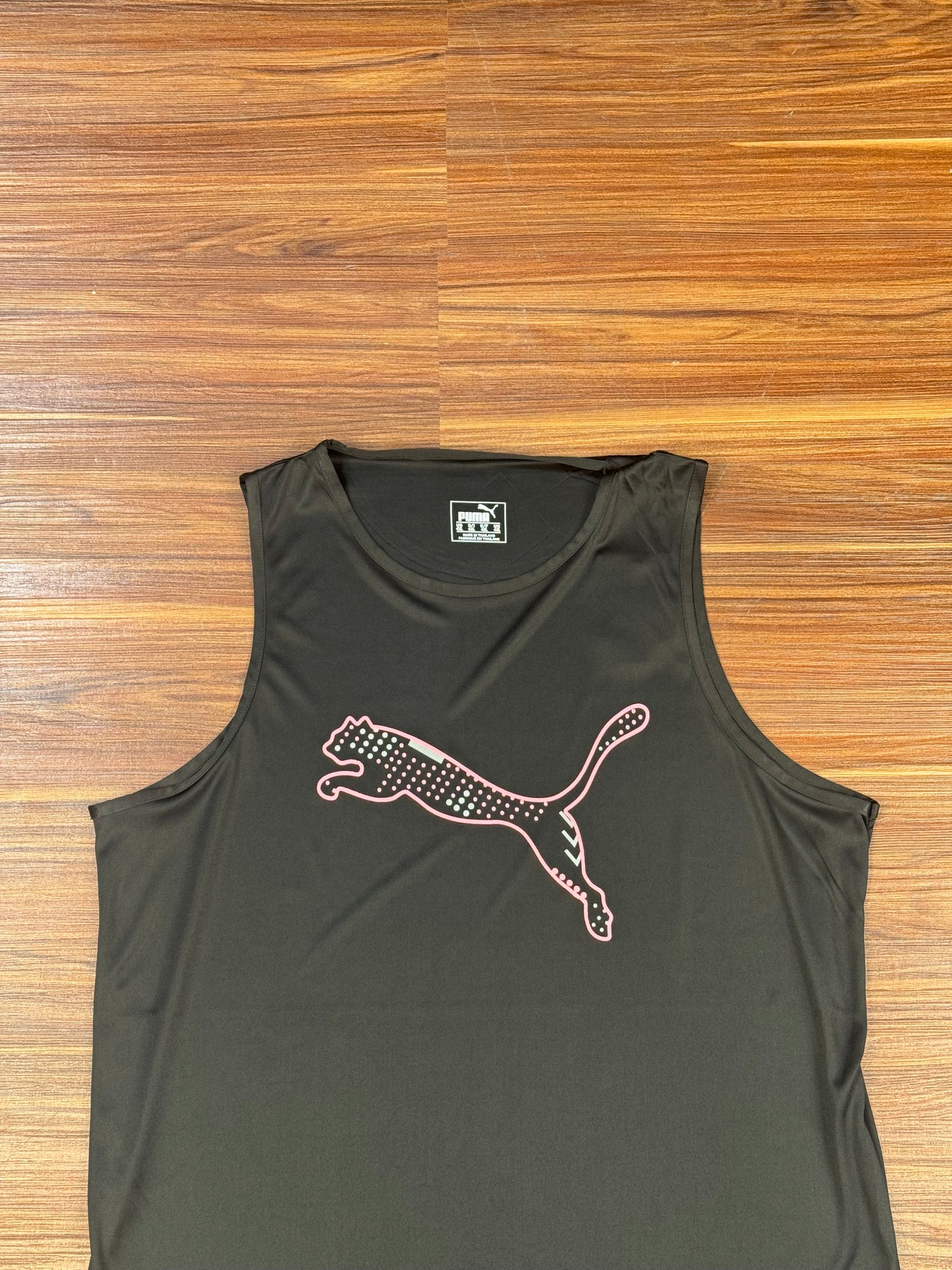 Puma sport sleeves A03