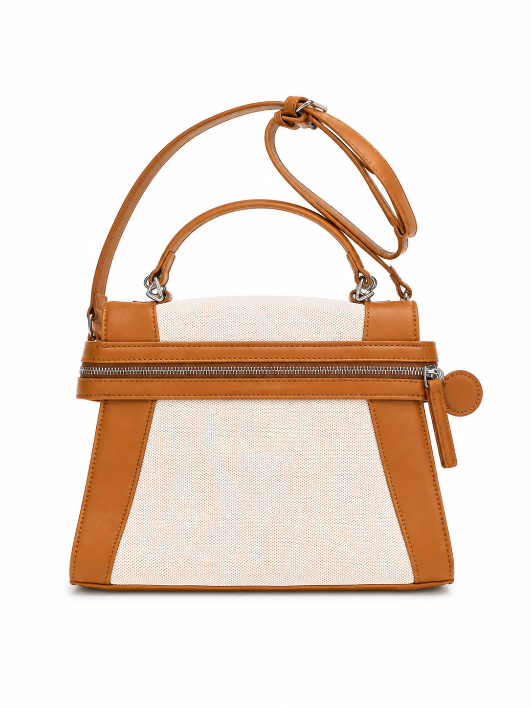 Female HandBag 820-1536 Carton