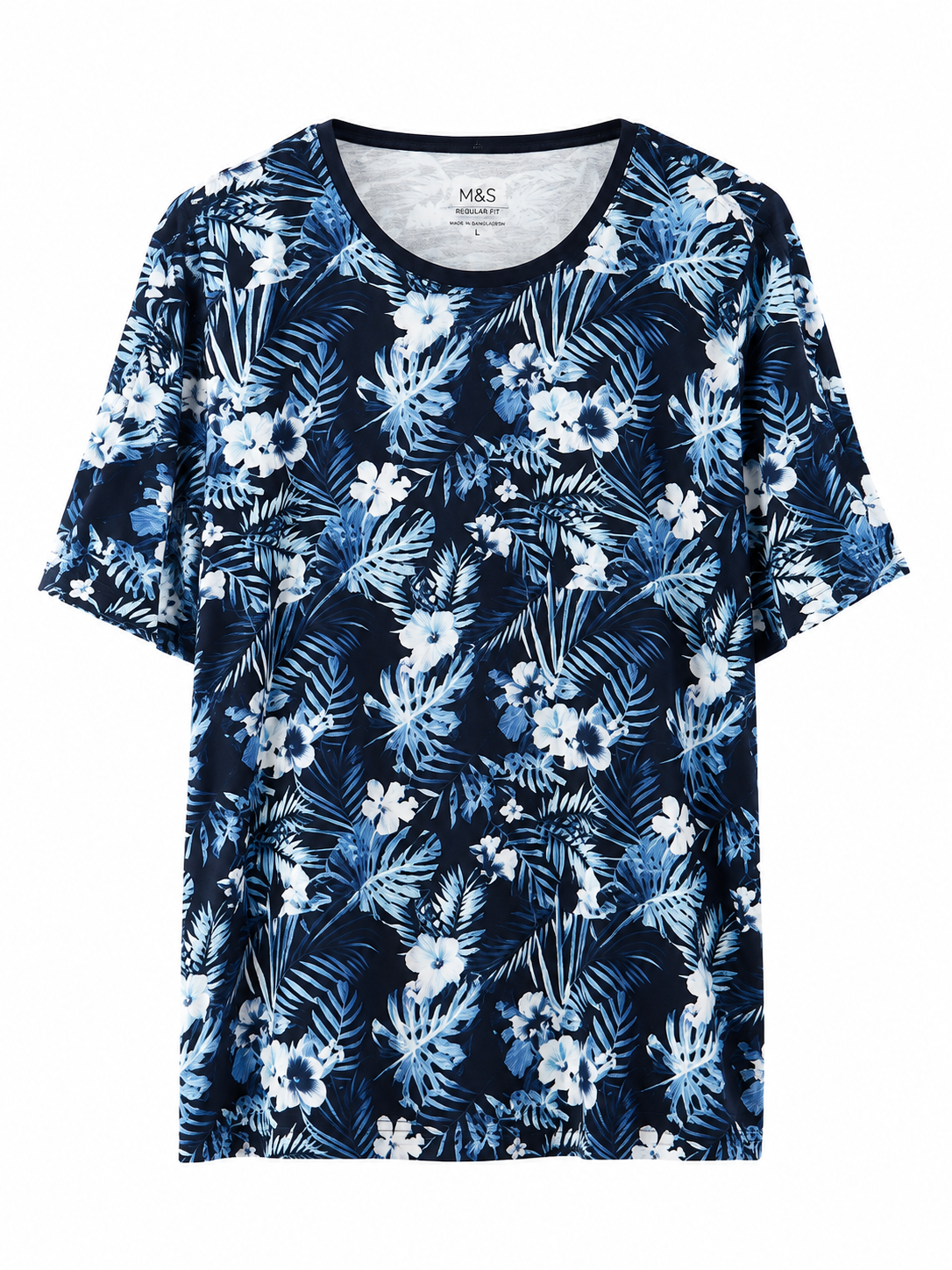 MNO3 tee