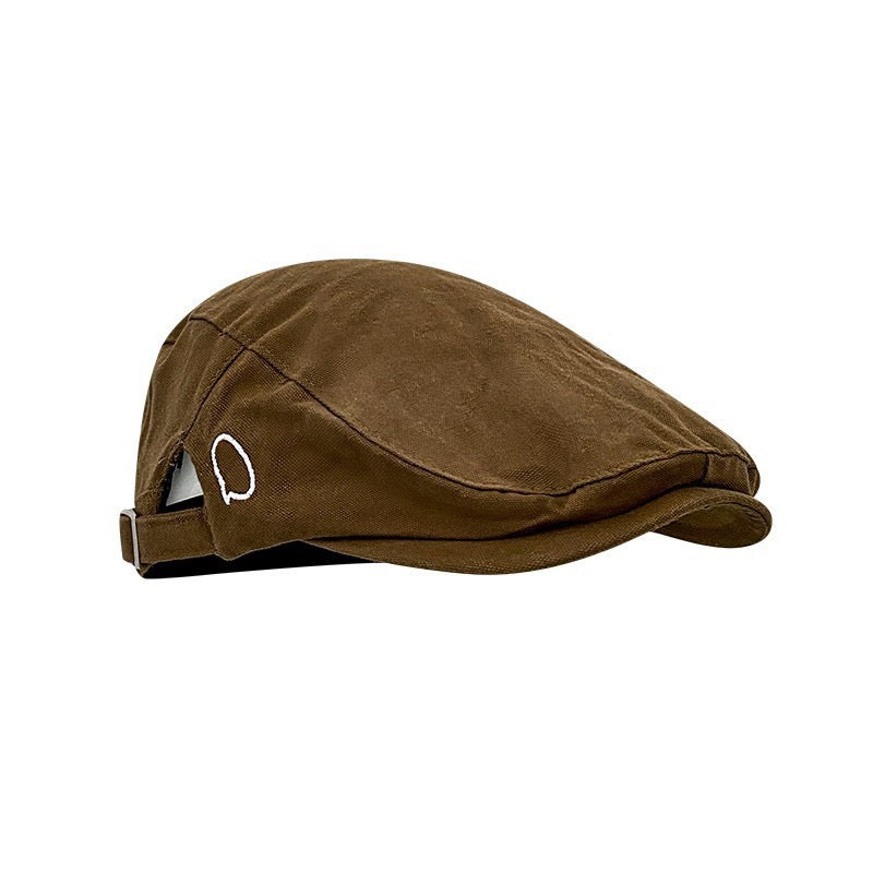 GATSBY HAT