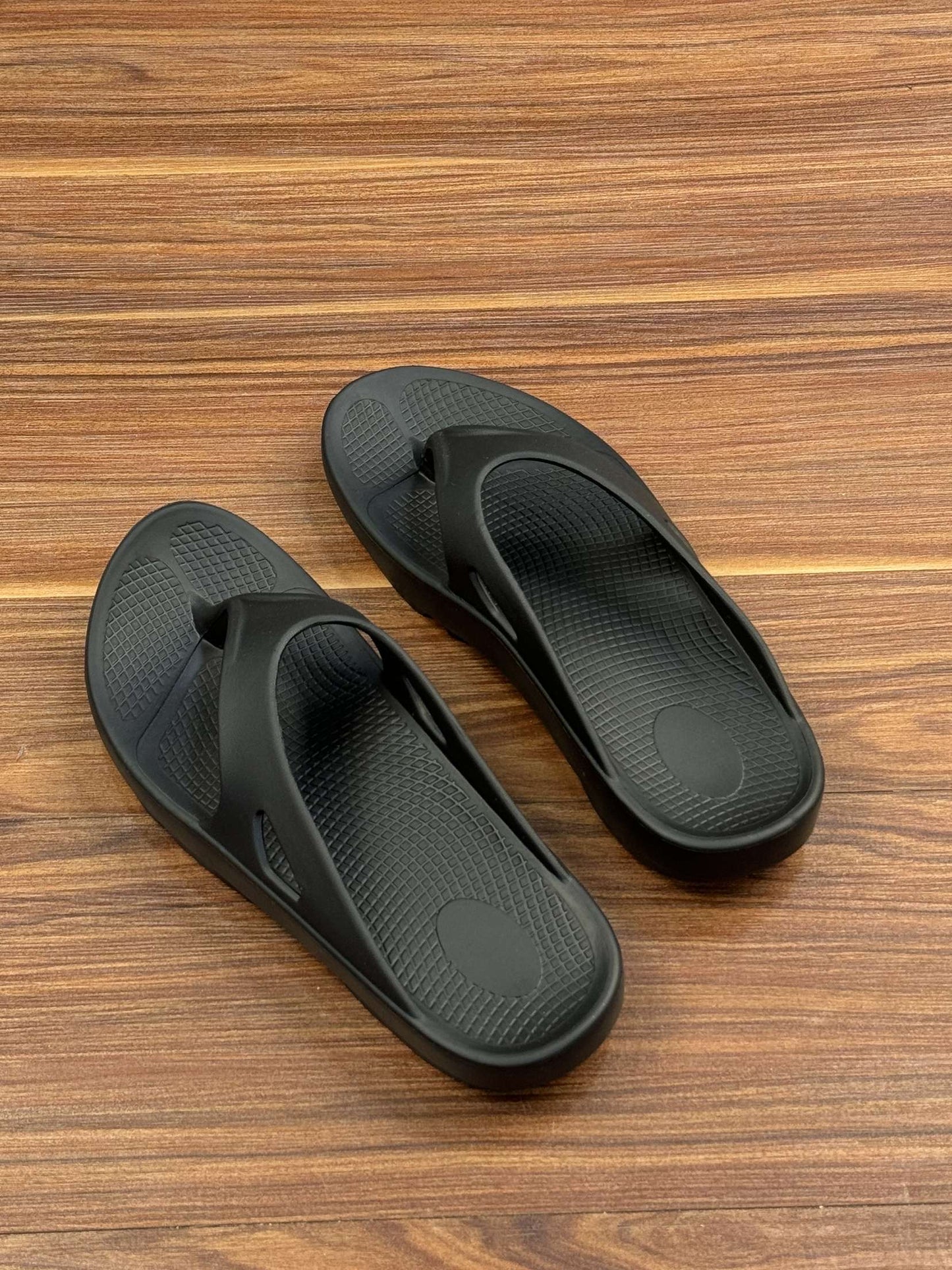 Zedek Orthopedic Slippers