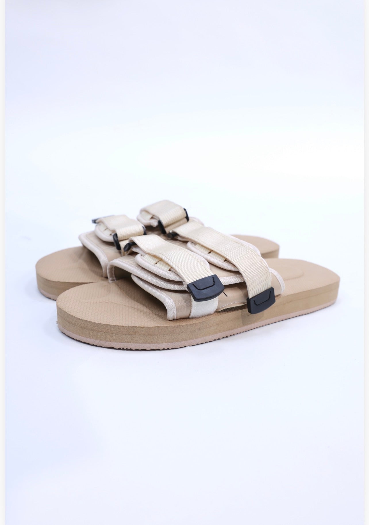 Zedek premium tech slides in carton