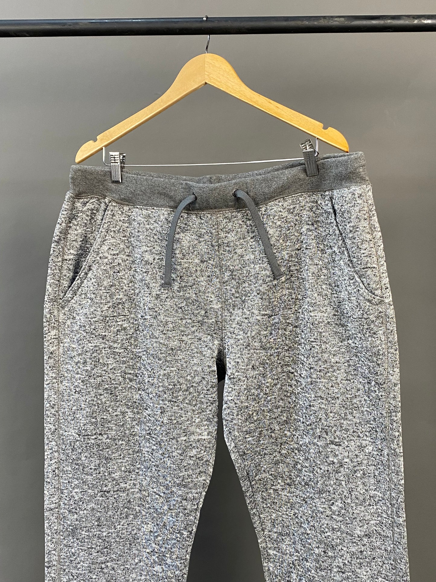 Jogger pant 400