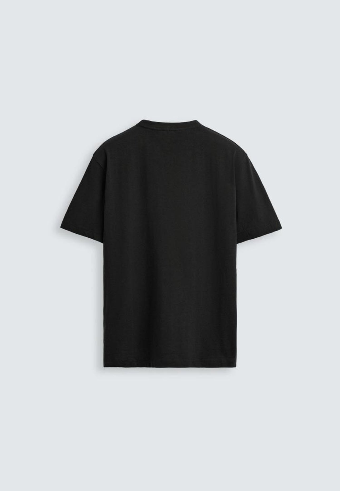 ZEDEK ARCHIVE
NIGERIA tee