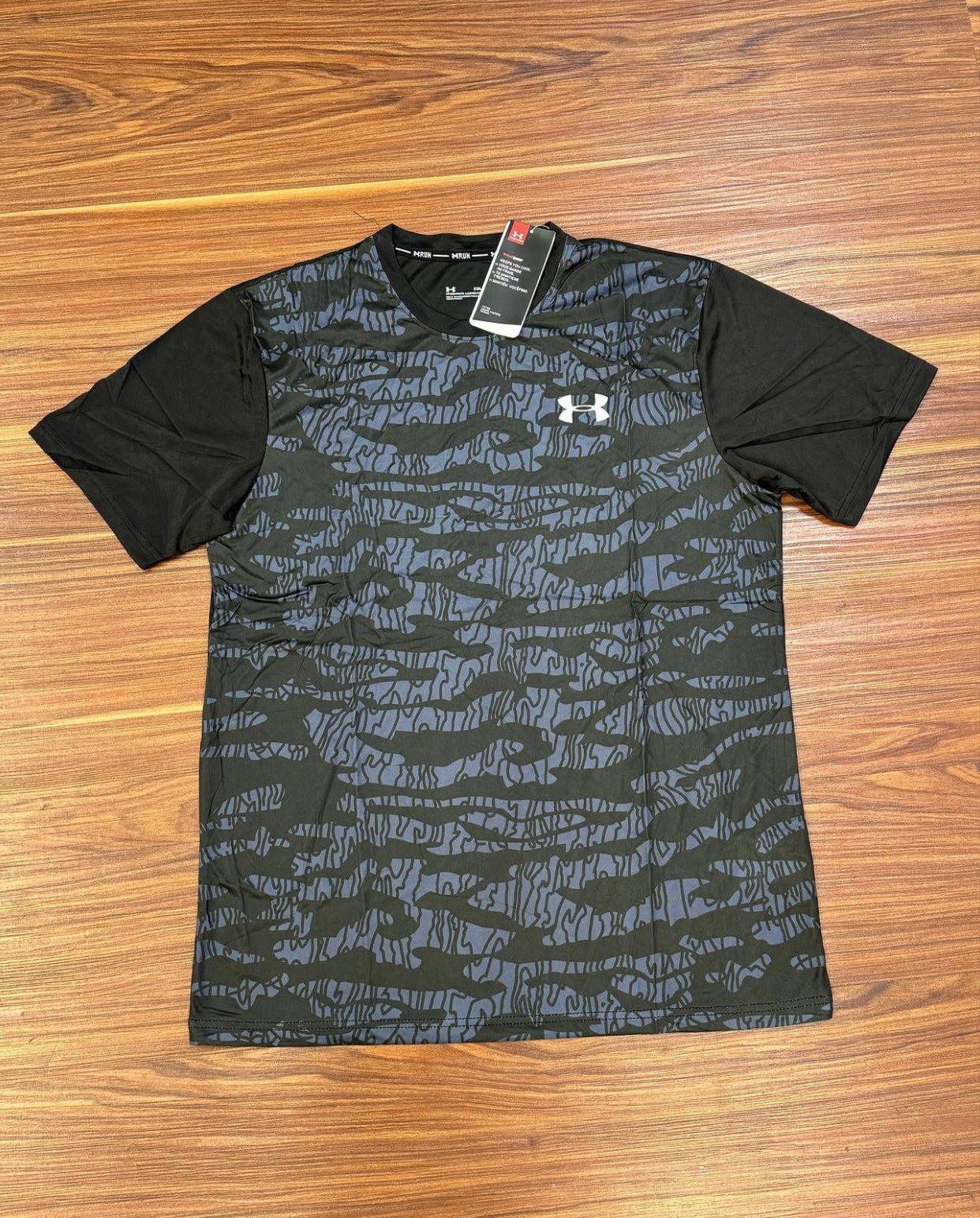 sport top K029
