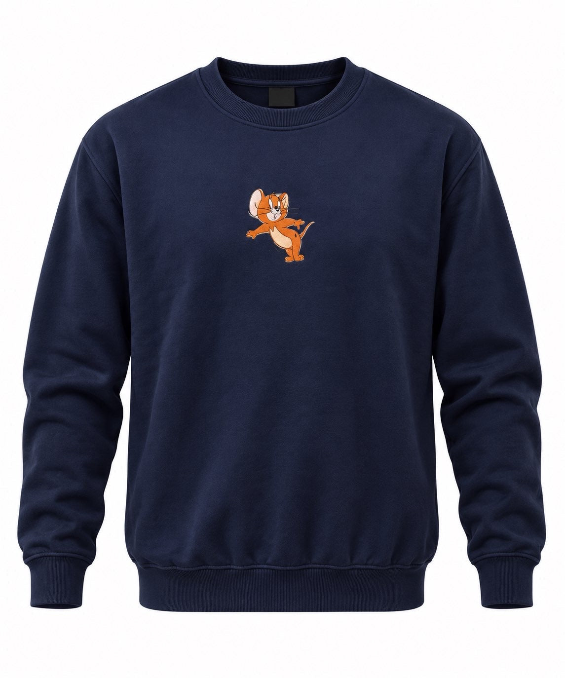 H/M Sweatshirt 016