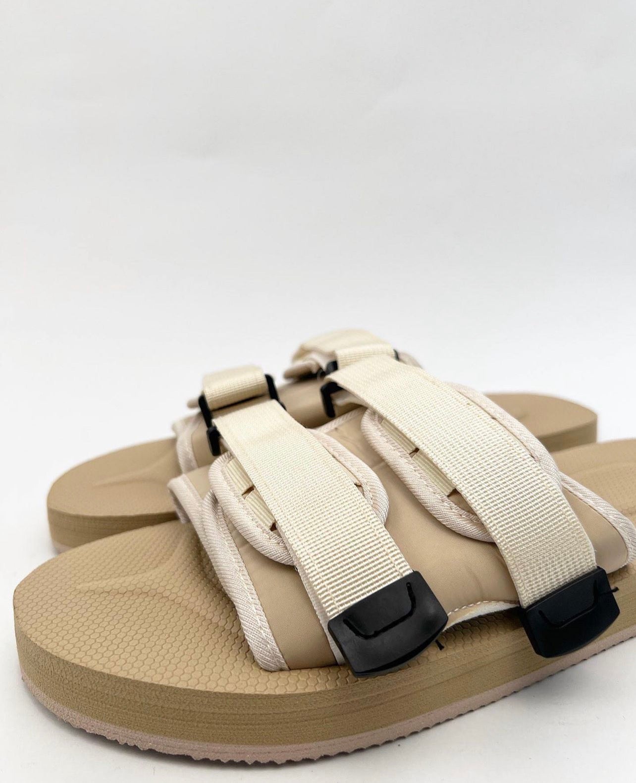 Zedek premium tech slides in carton