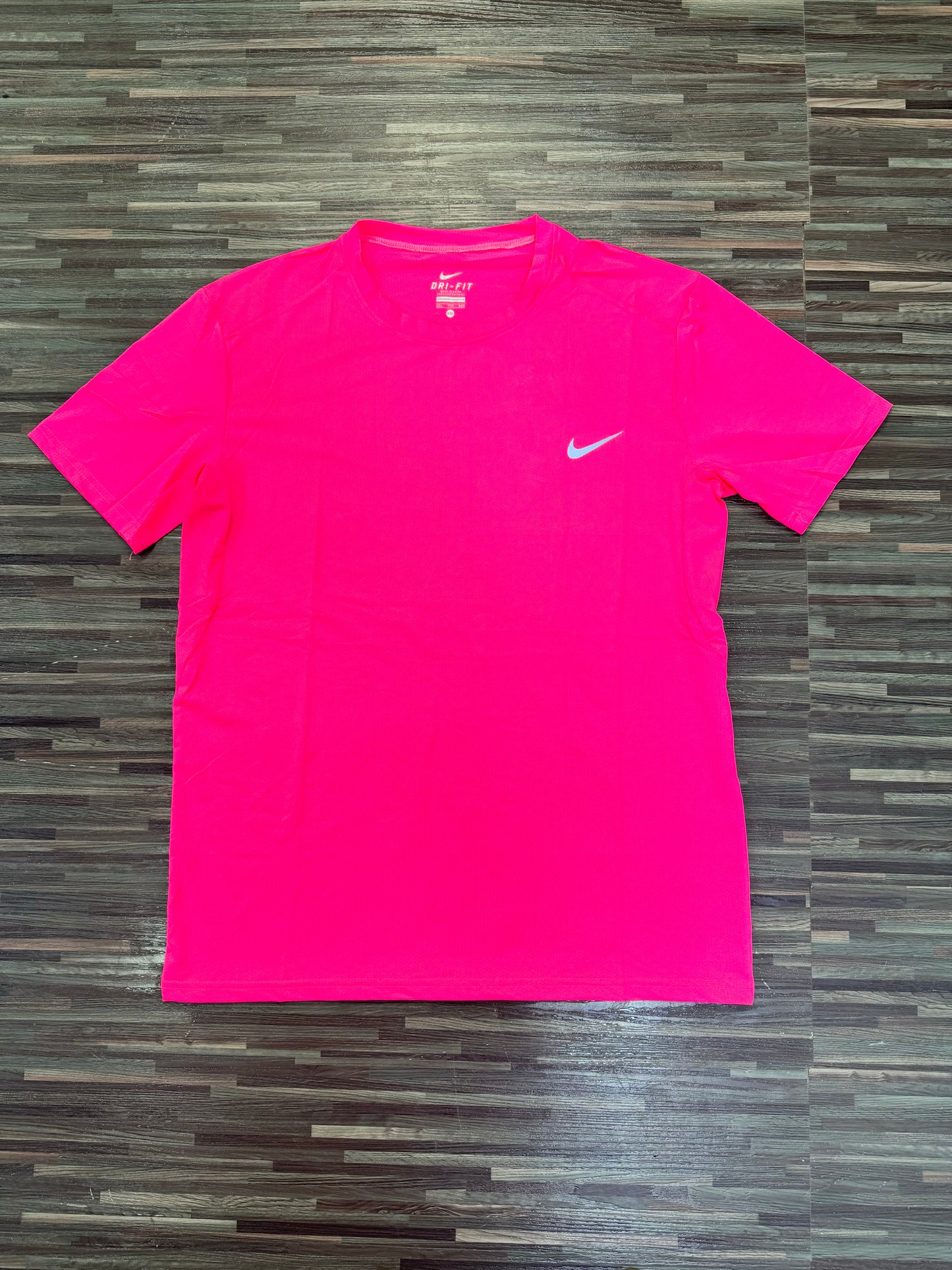 Sport top 0042