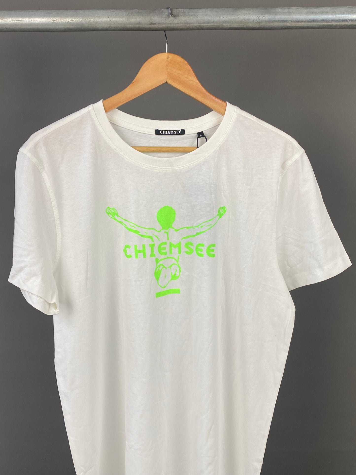 Chiemsee t-shirt