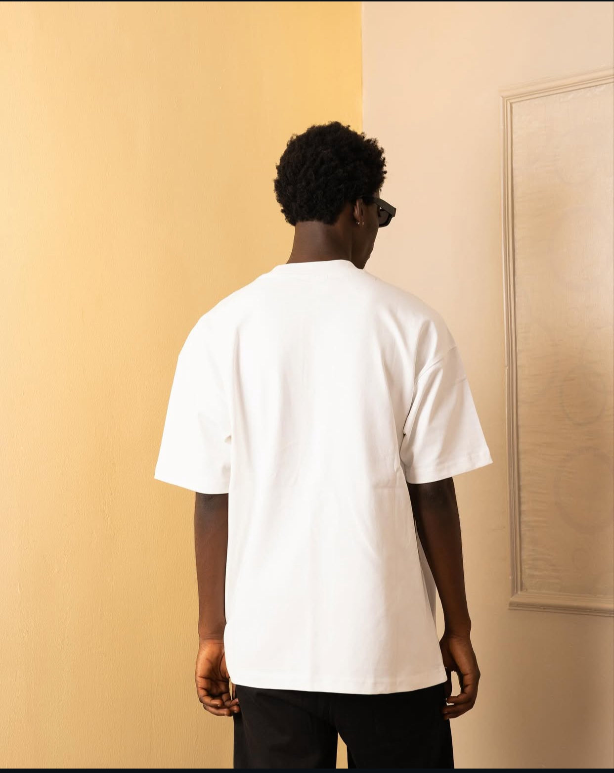 KS HEAVYWEIGHT TEE 06