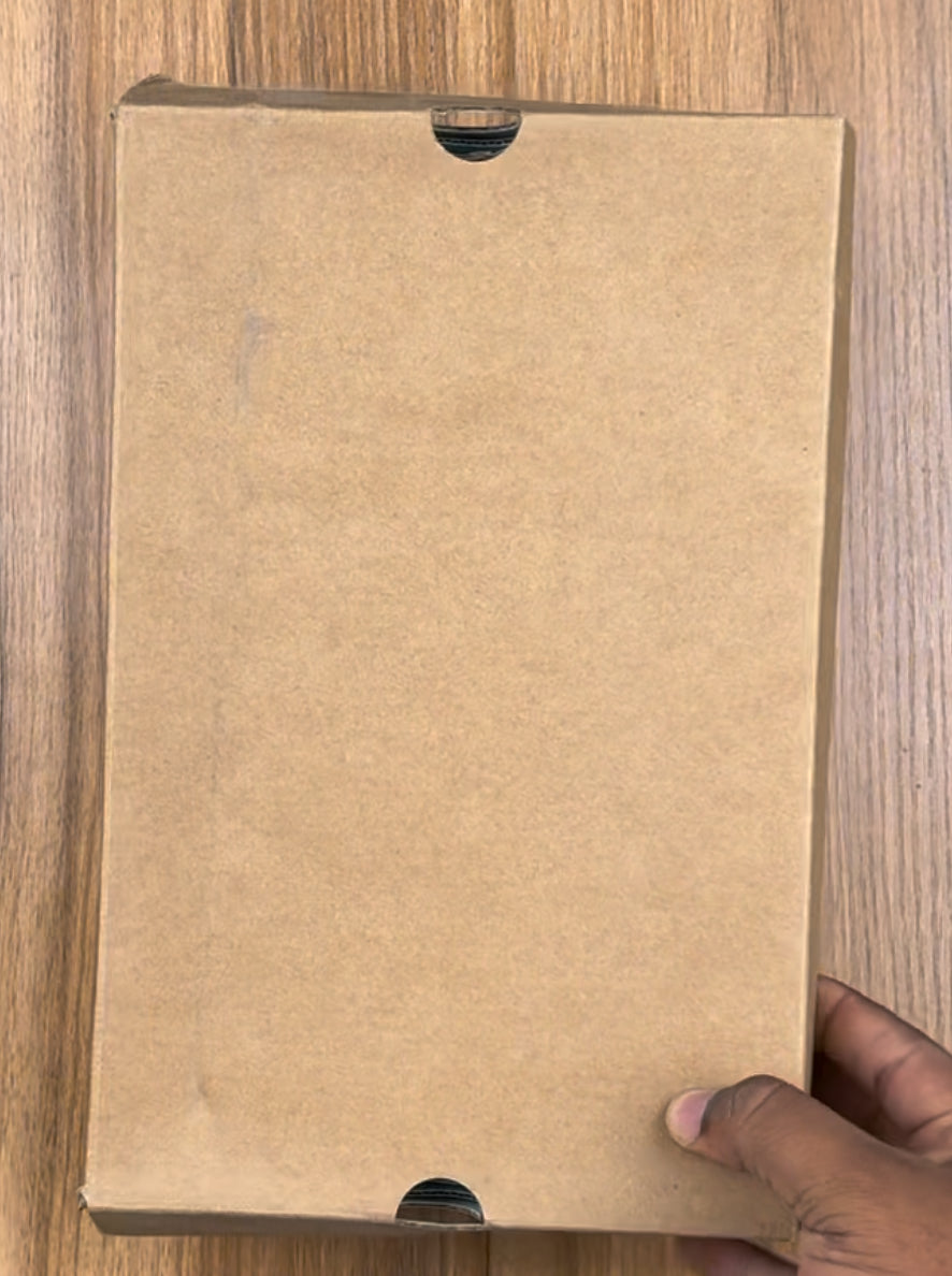 Never be the same sneakers