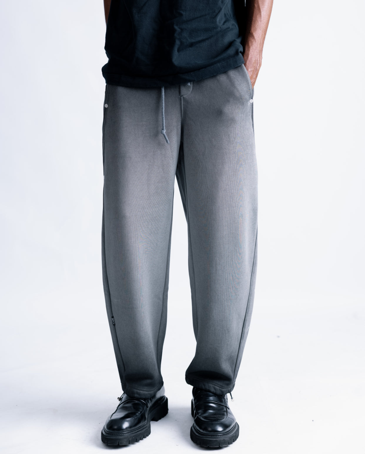 Jogger Pant 86391