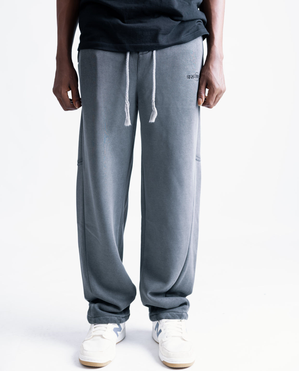 Jogger Pant Z2575