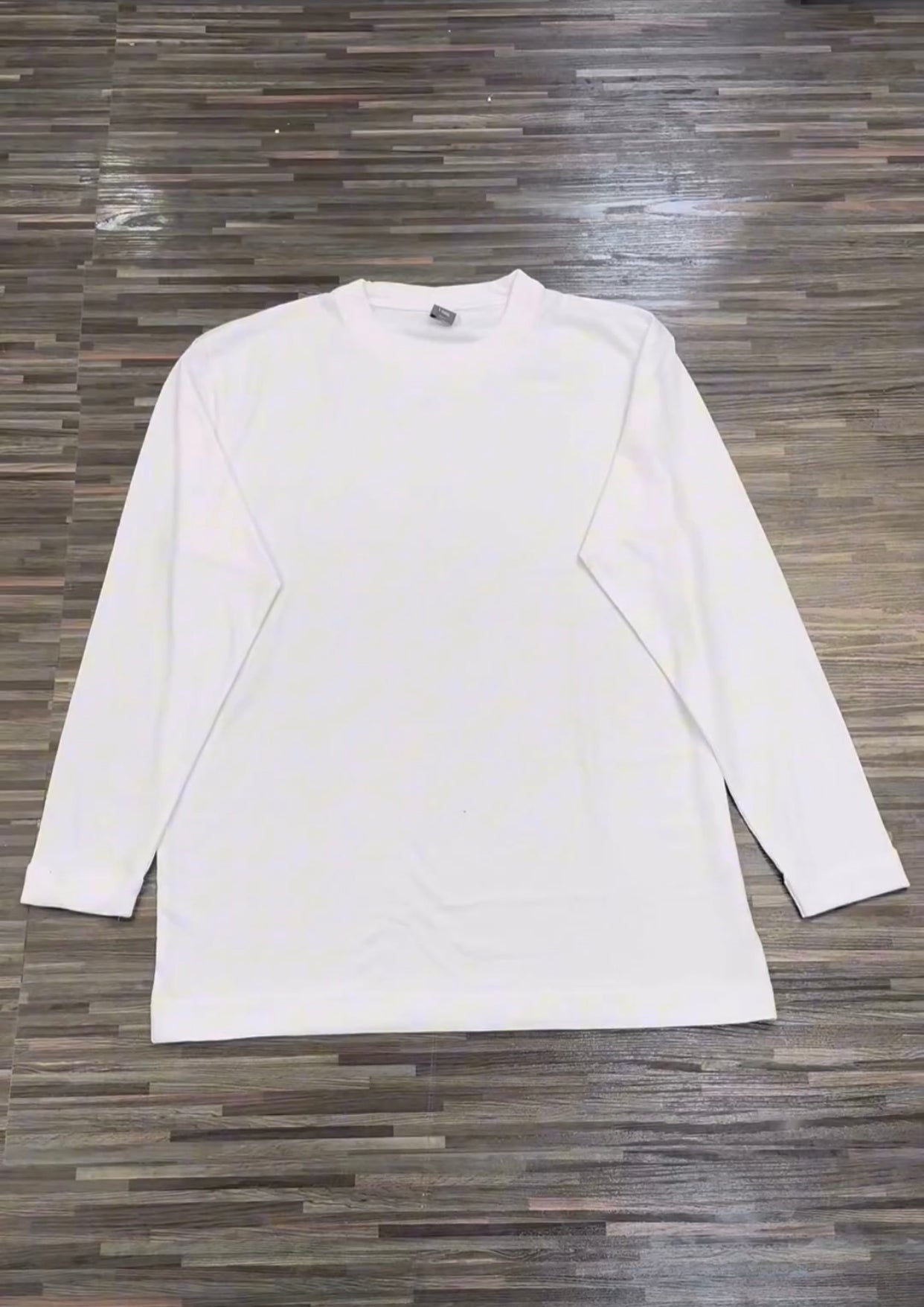 ID pro long slim various colours