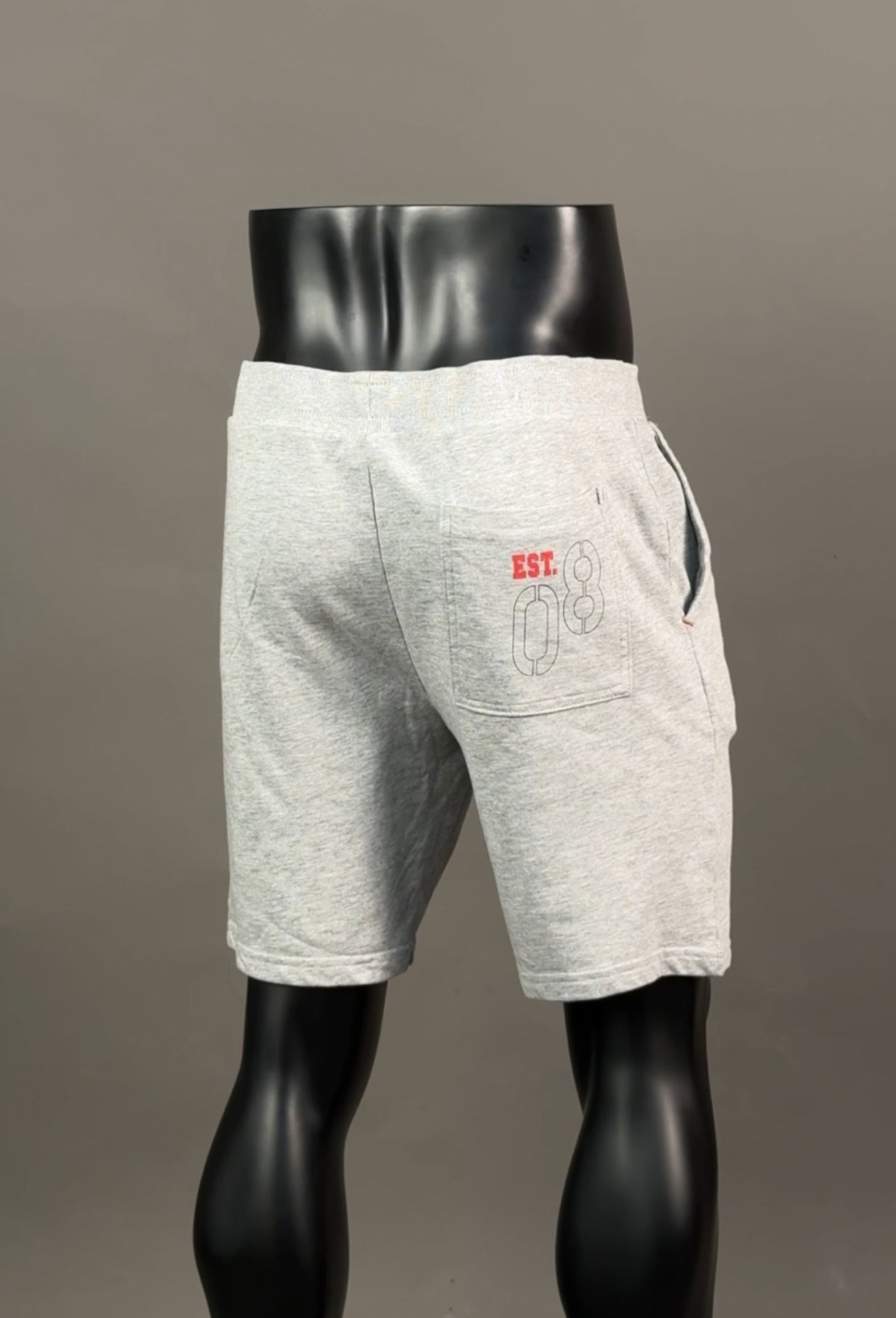 Lee cooper short