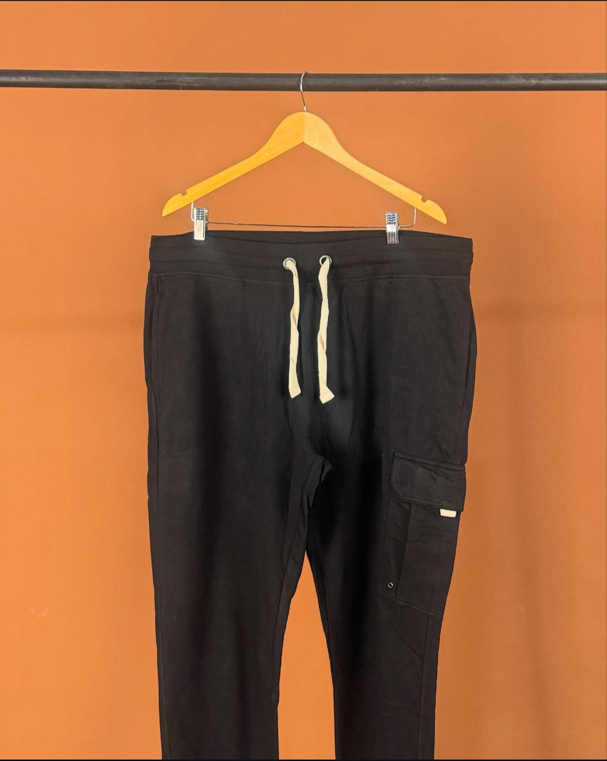 Combat Joggers 191