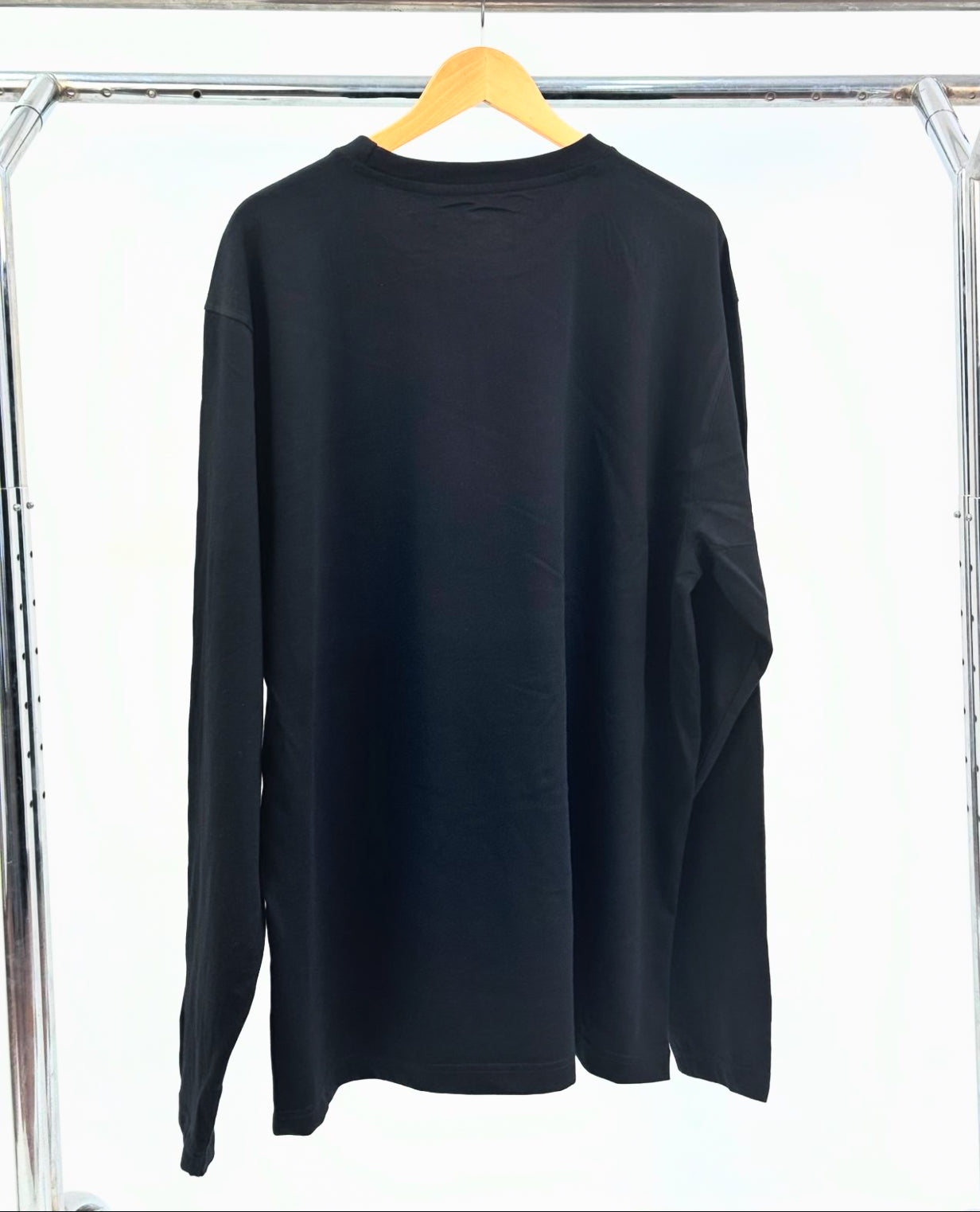Bon Crete Longsleeve