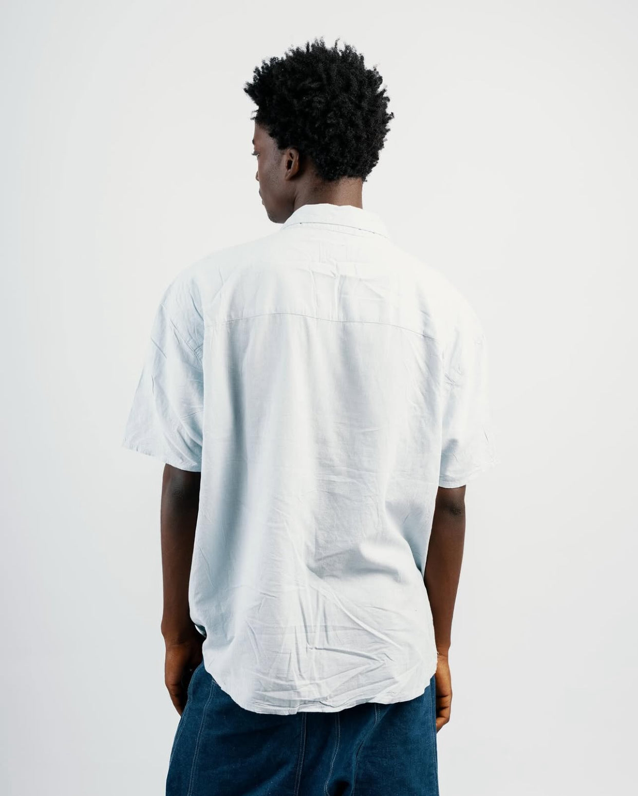 CROPP T-shirt (Comfort fit)