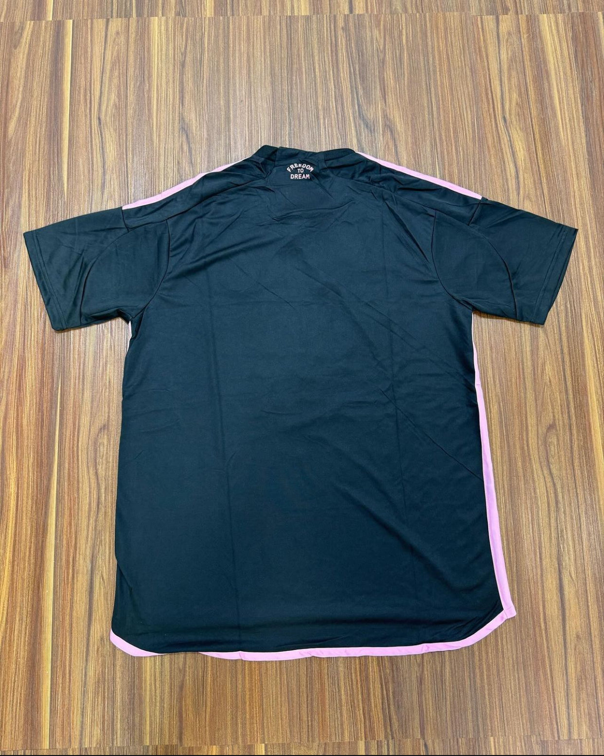 Inter Miami jersey