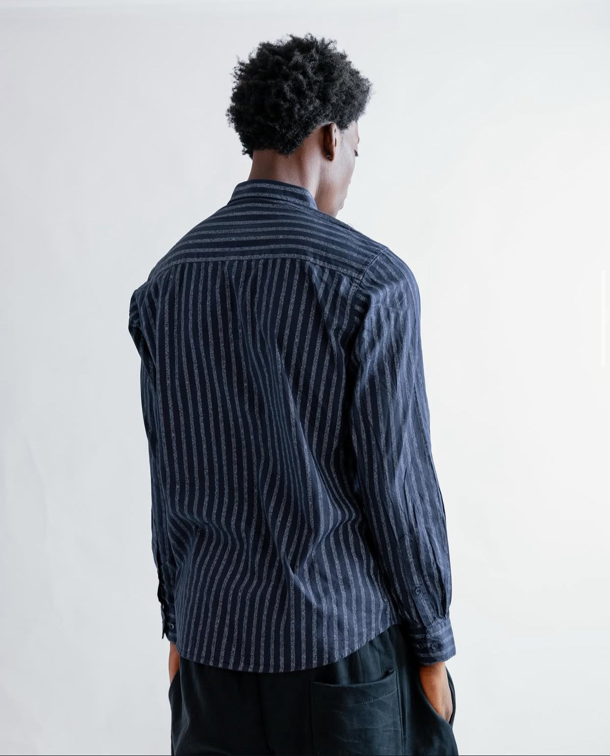 Easies Longsleeve
