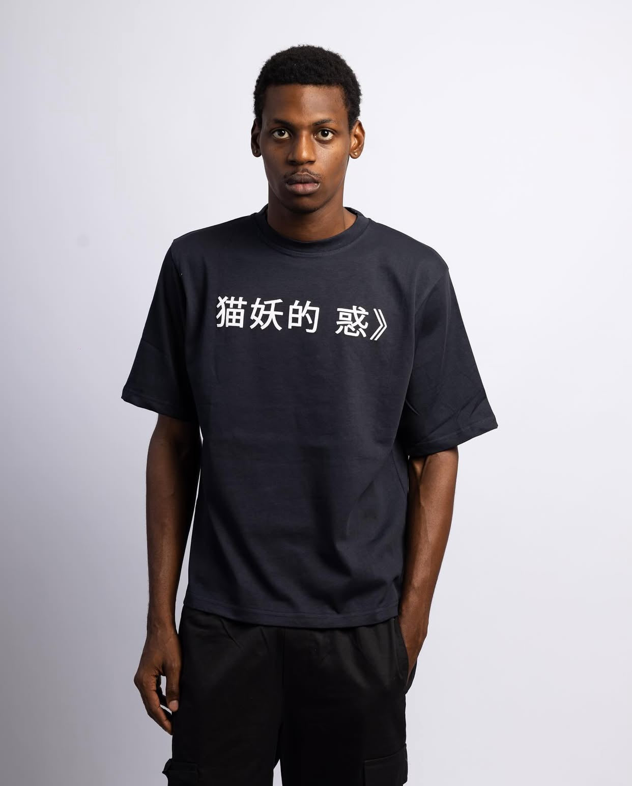Pull&bear tee 028